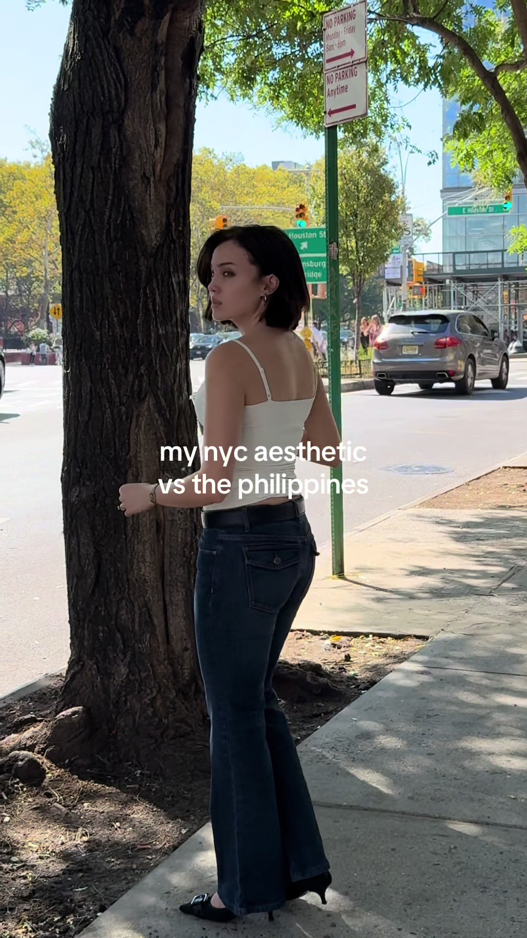 @Tati Yasmi