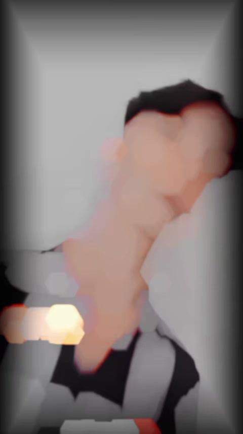 @salmanblouch525