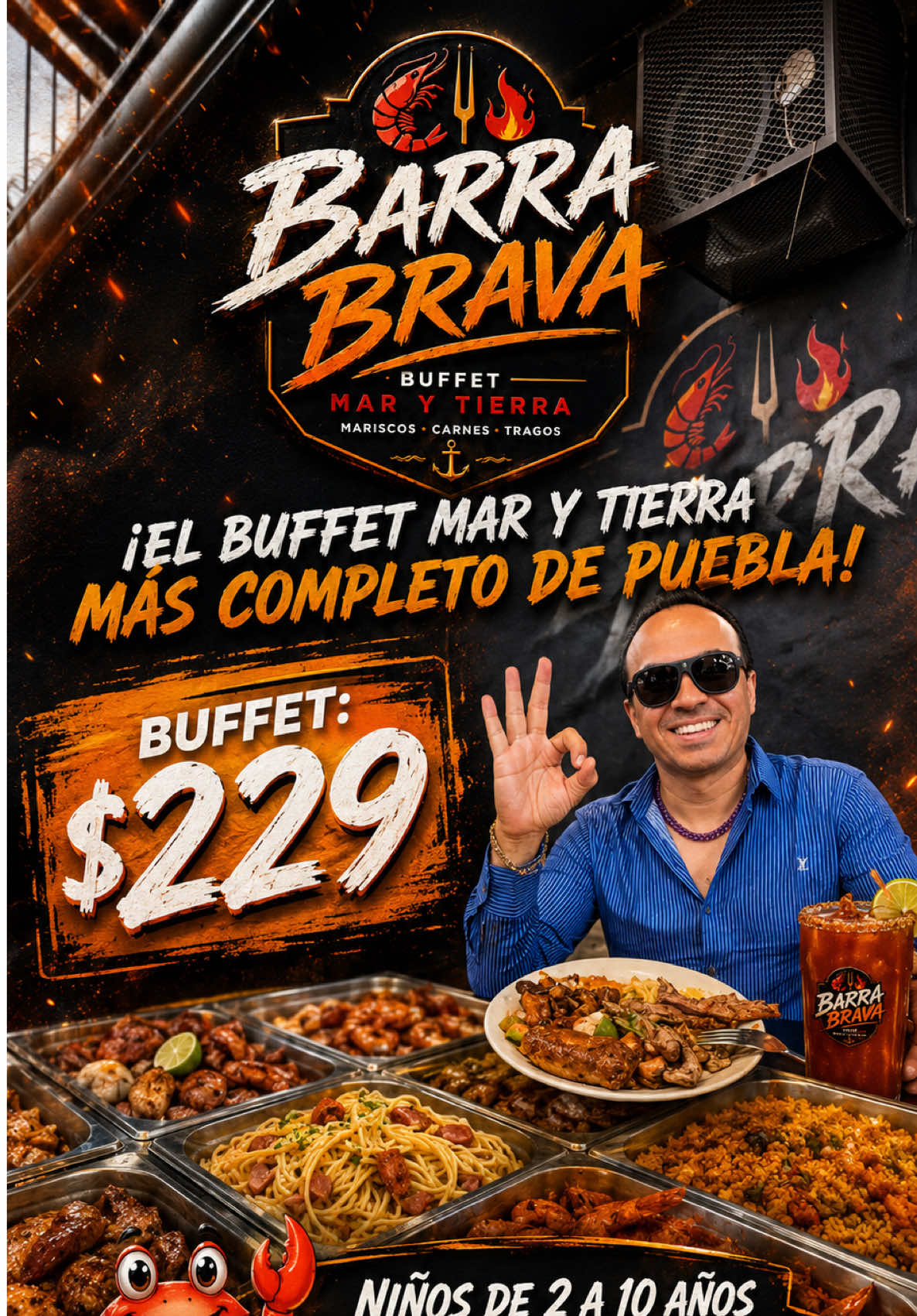 @conexionpuebla.com