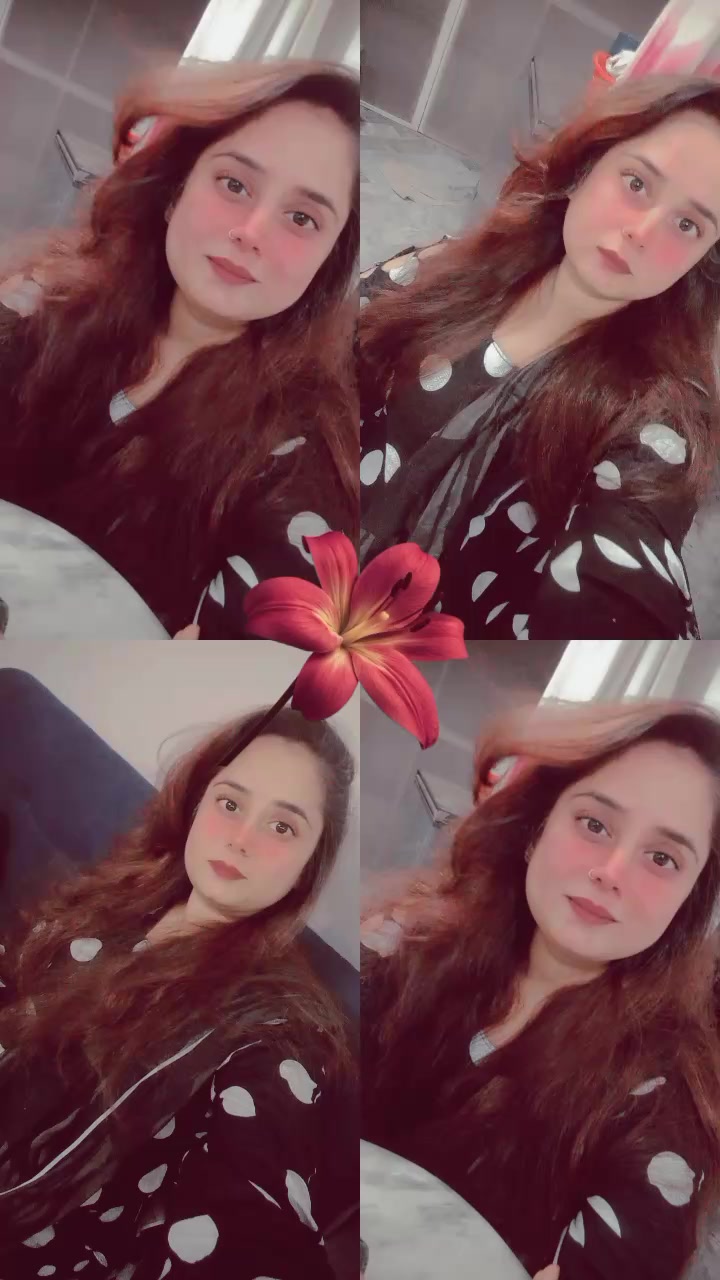 @โค๐๐๐๐ ๐๐๐๐โค