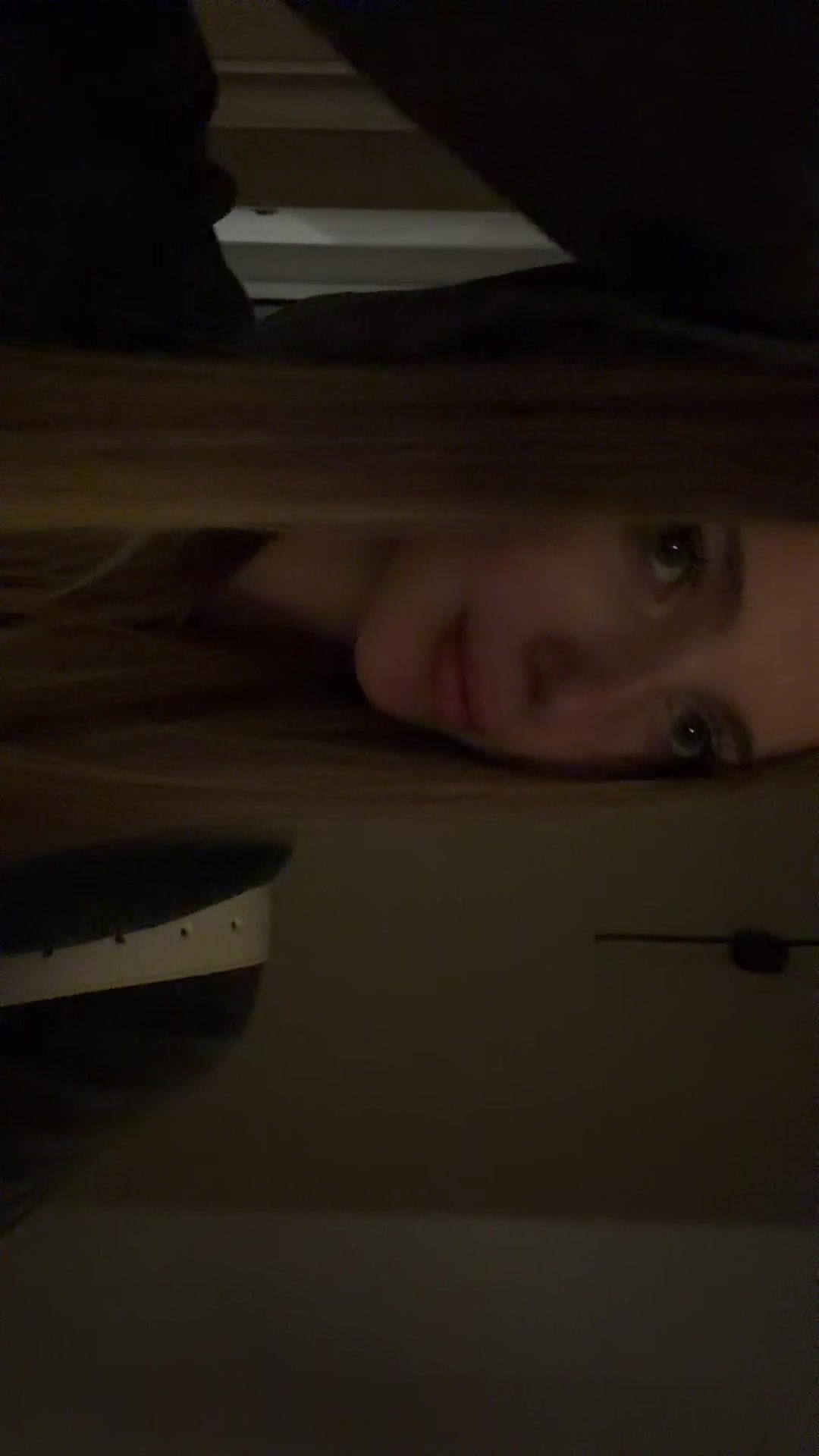 @vkh