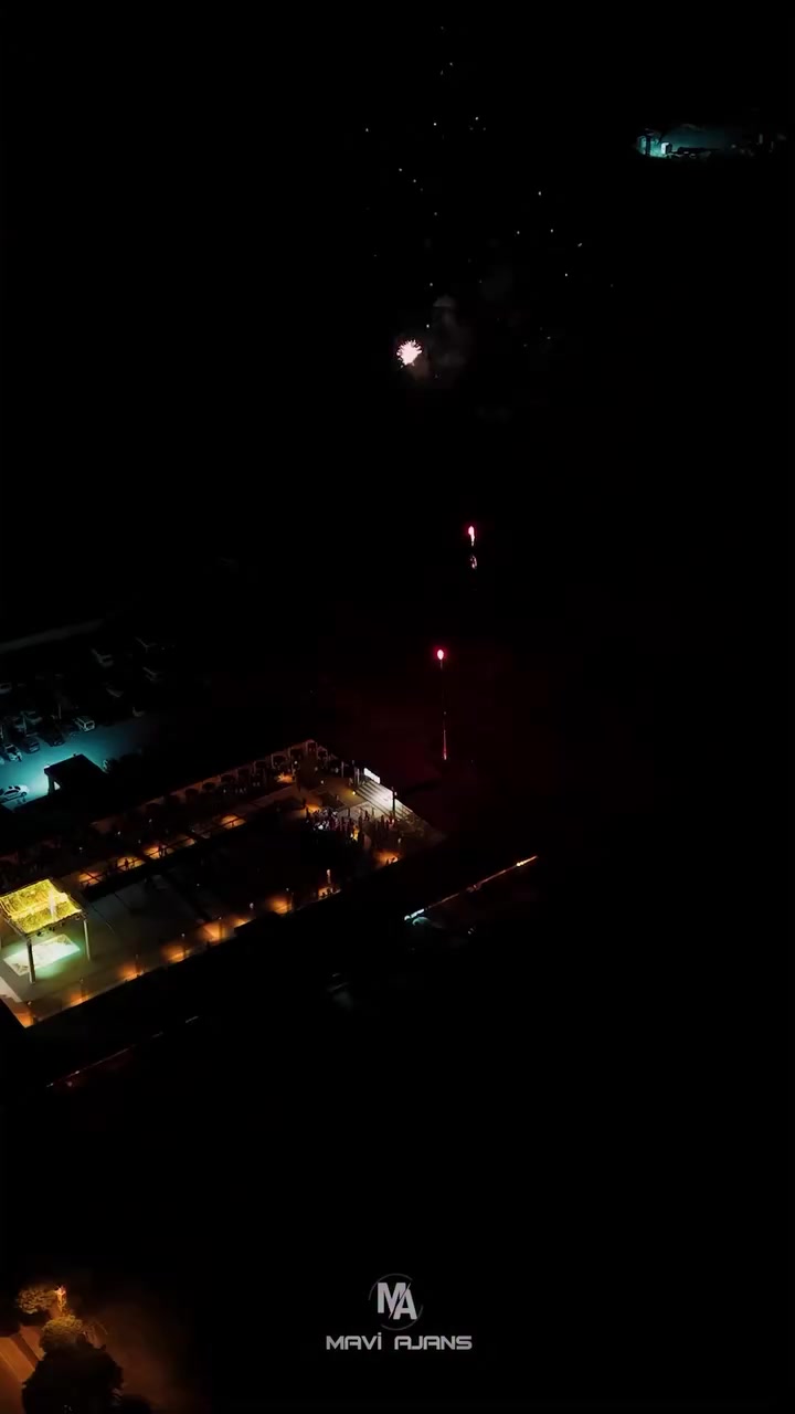 @Ertoşi Vision