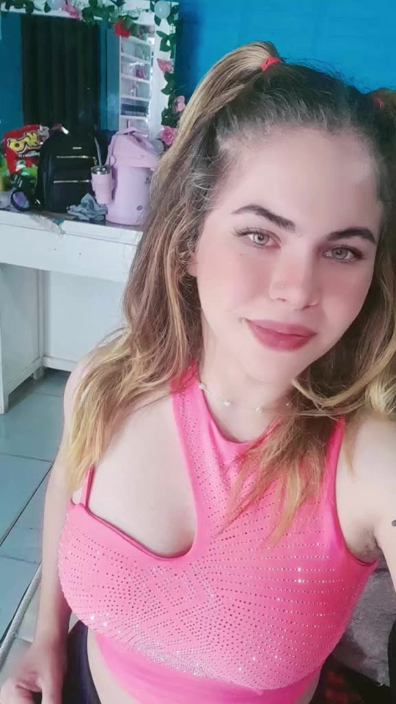 @𝒱𝒾𝓁𝓂𝒶.𝑅𝒩. 🫦💕