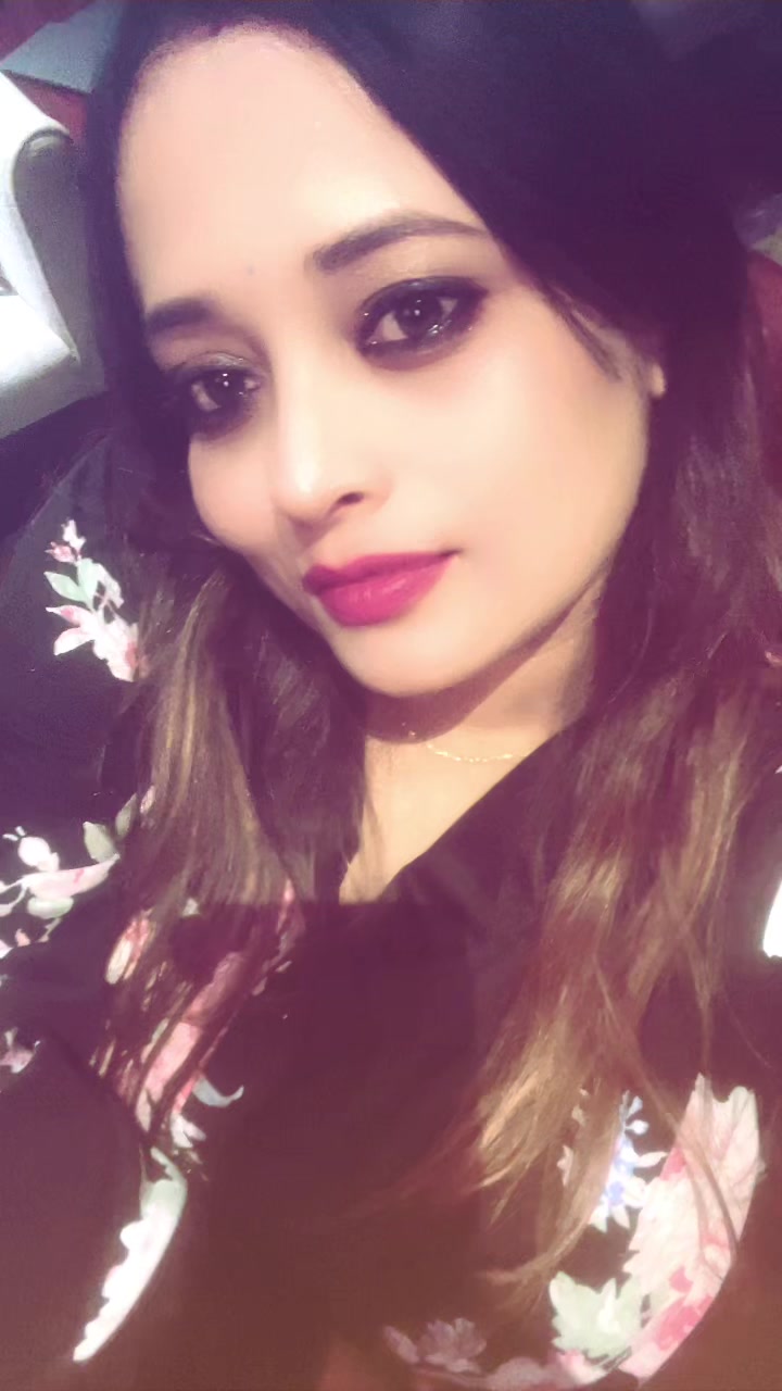 @Deepali rauniyar