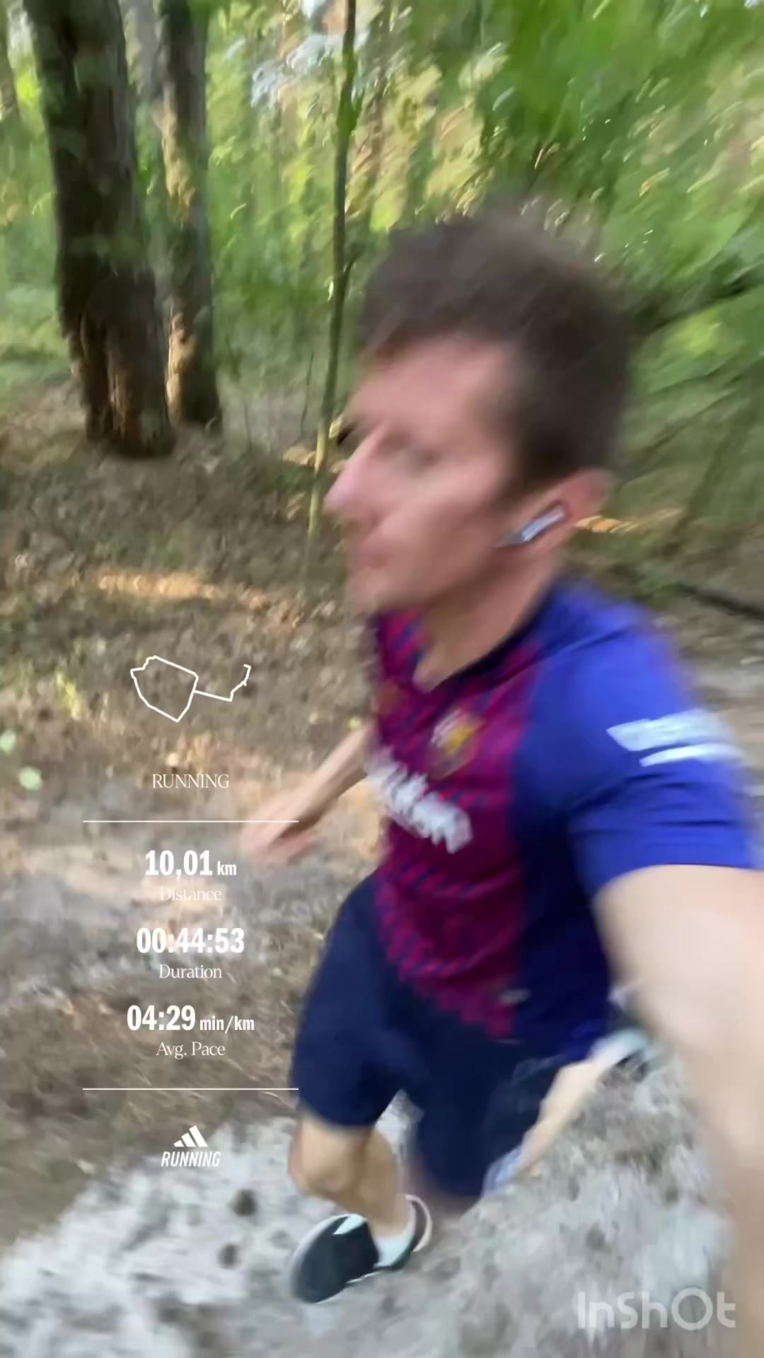@Бодя павук 🦂🥇🏃