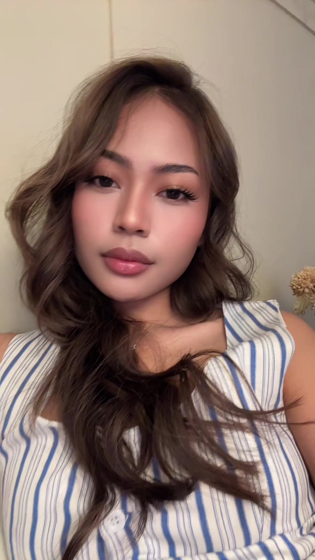 @zsk