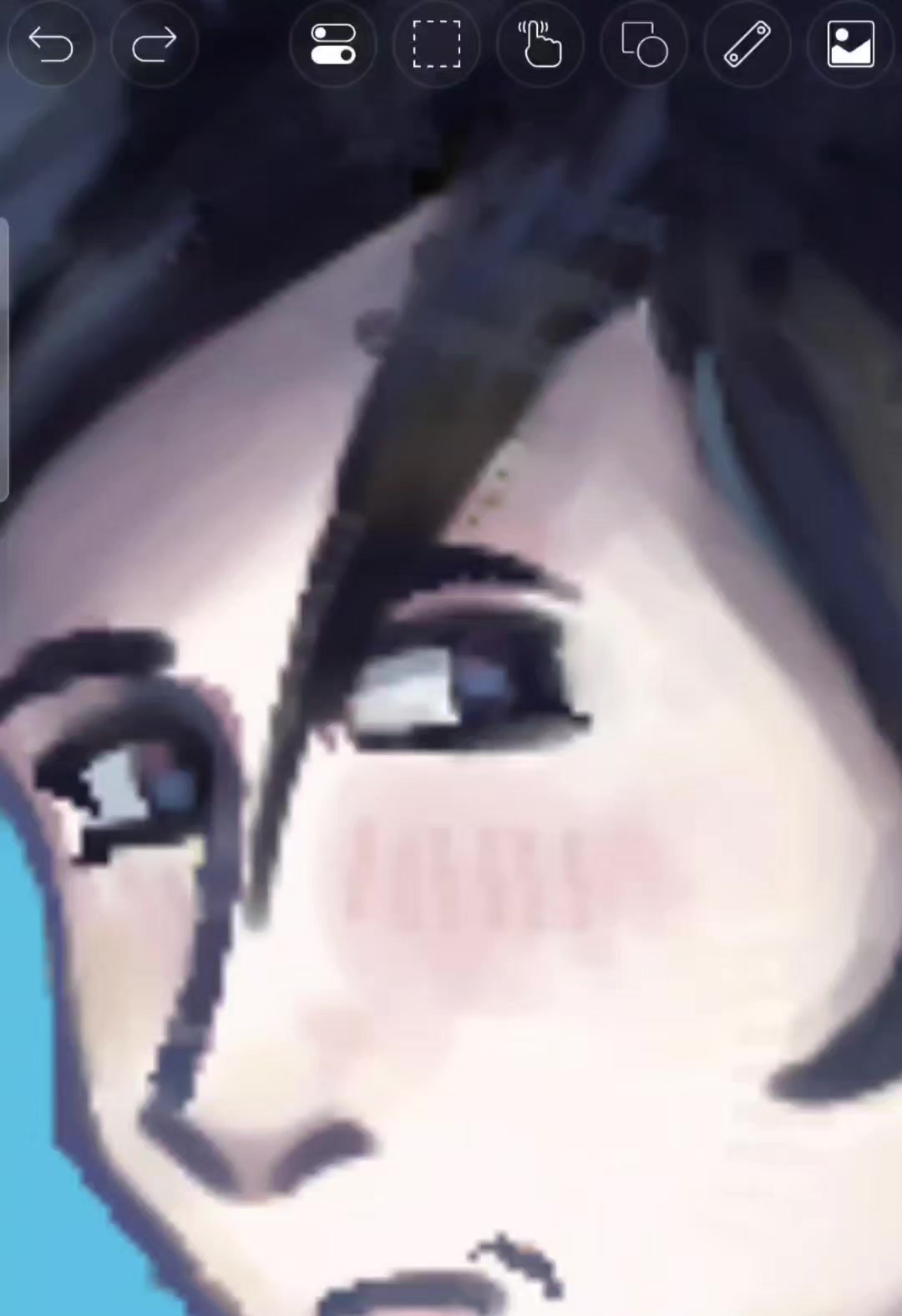 @𝗣𝗢𝗜𝗦𝗢𝗡 [ he/they ]