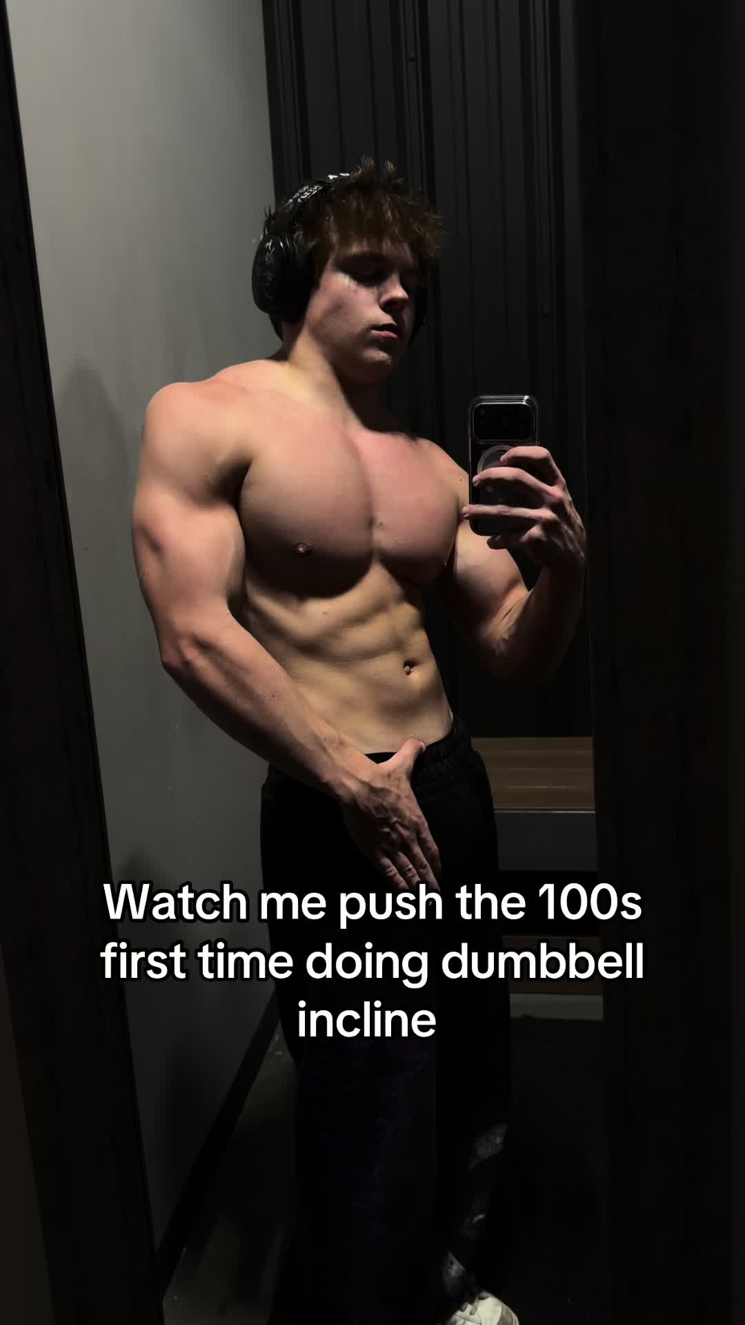 @56kgluke