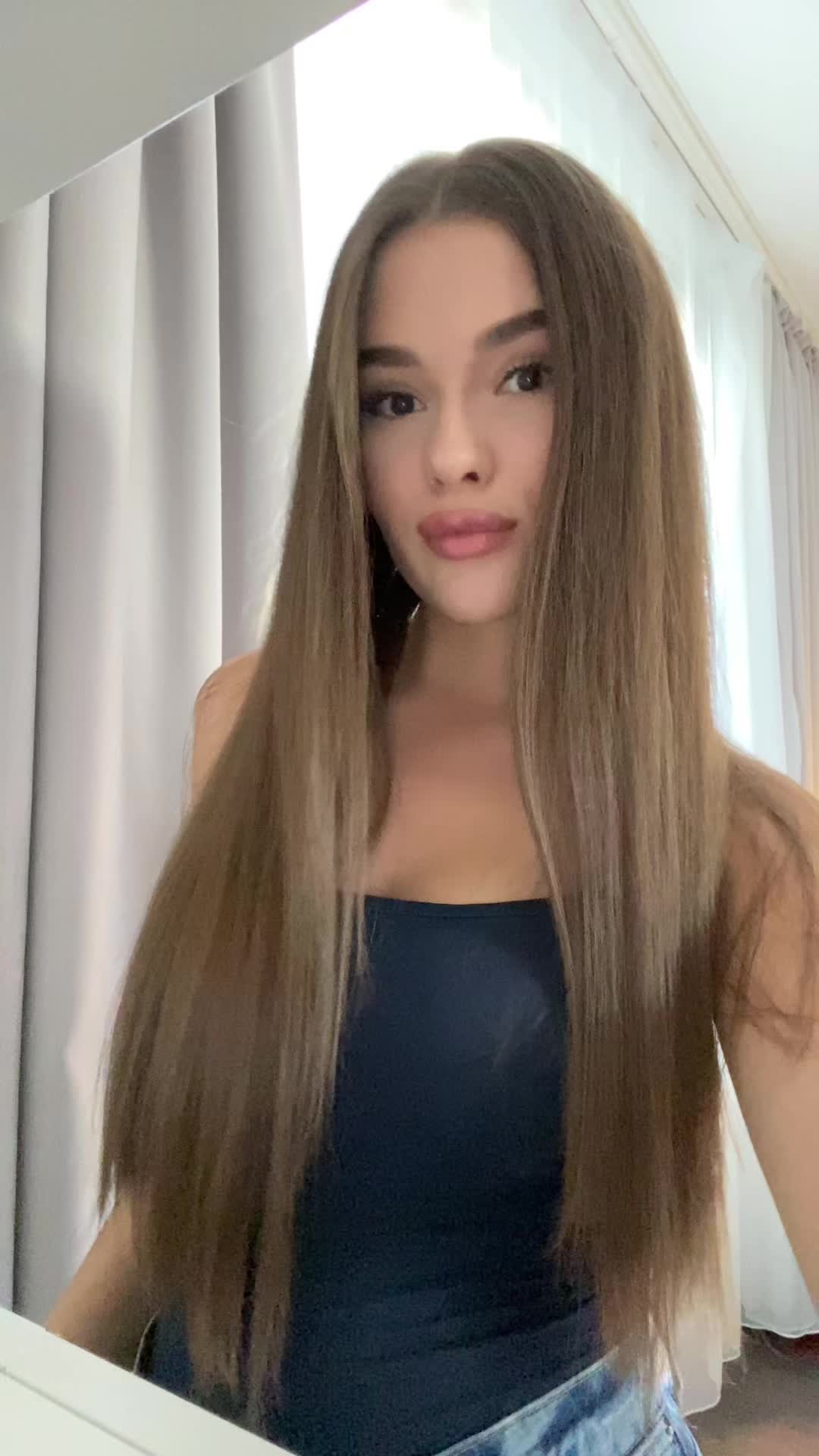 @dianii