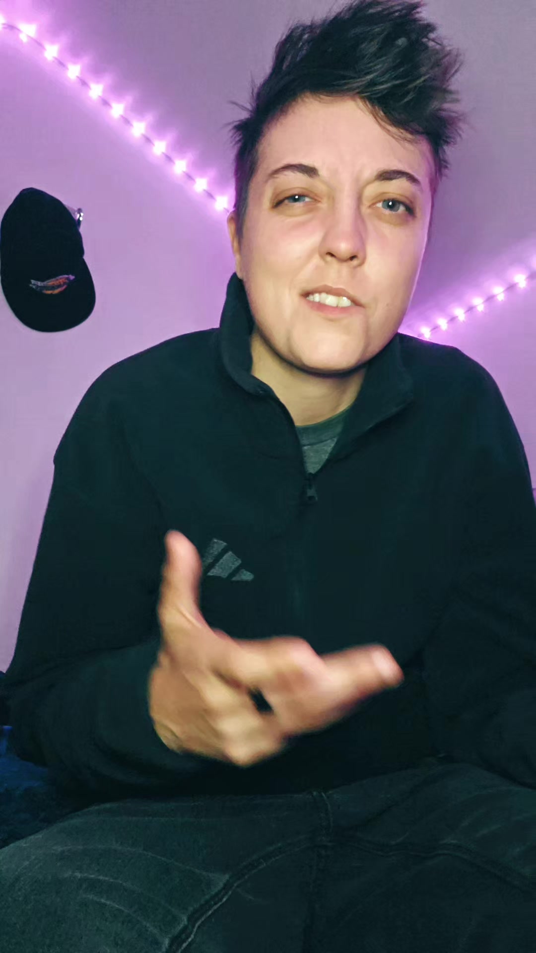 @Alana🇨🇦🏳️🌈