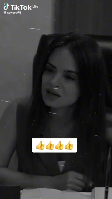 @R&Ouml;VŞƏN