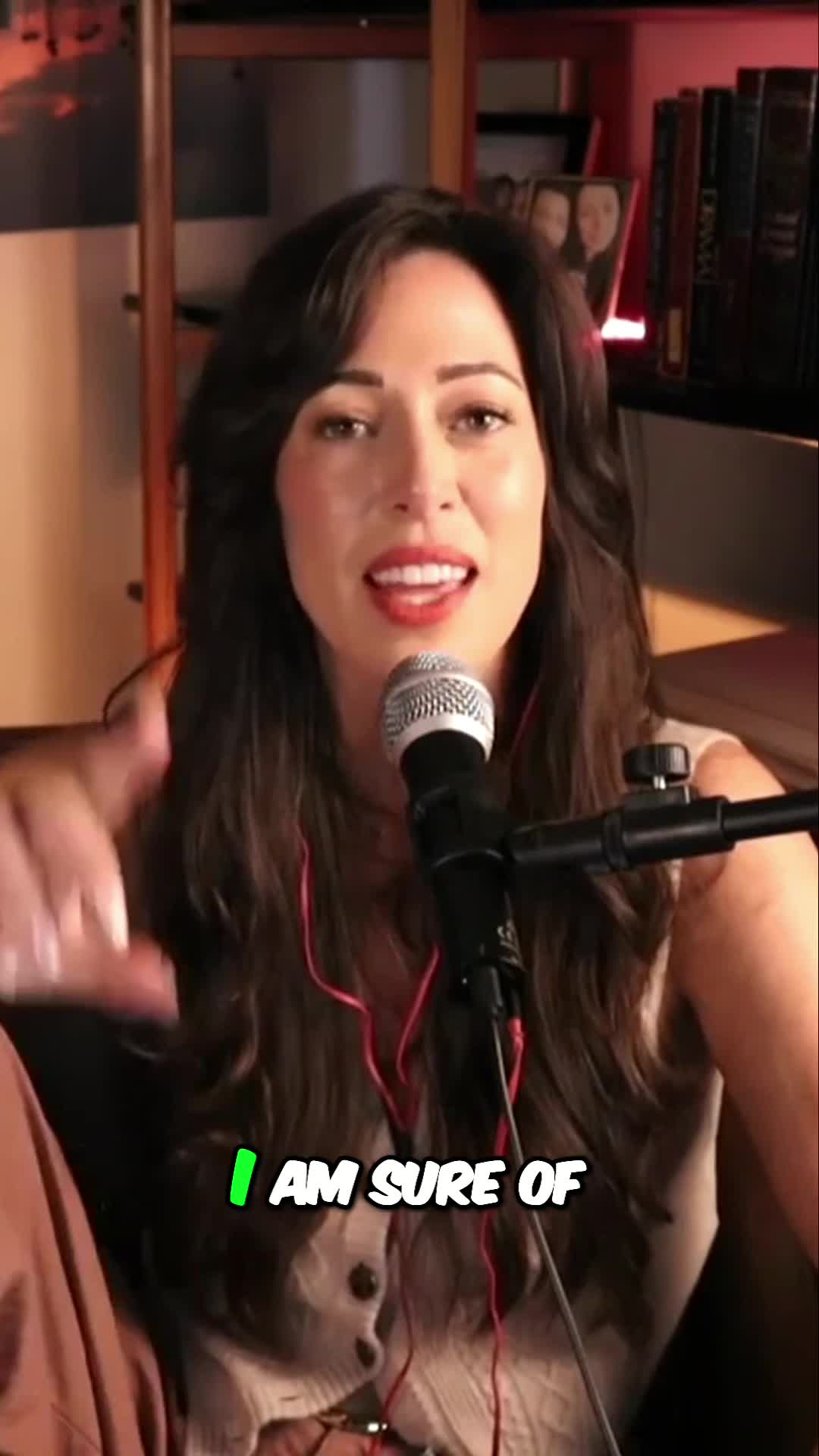 @Tawnya Nelson