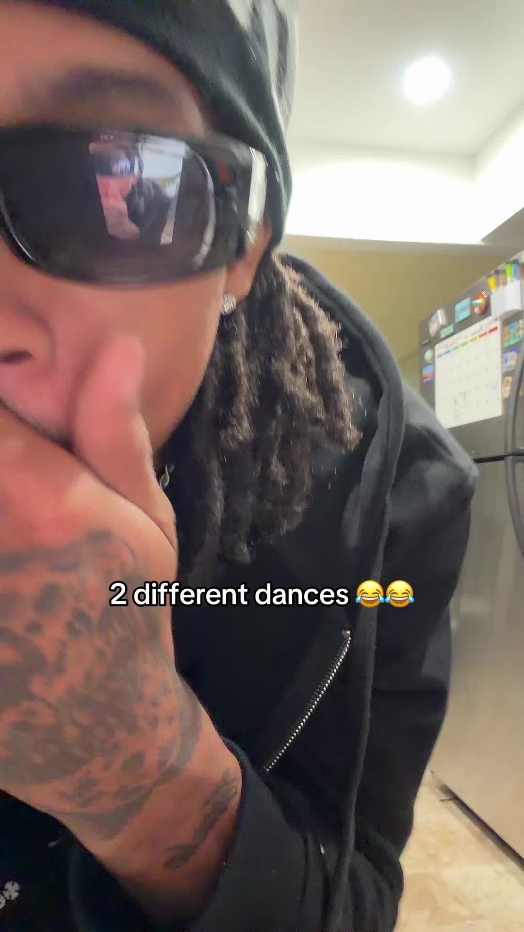 @Tre