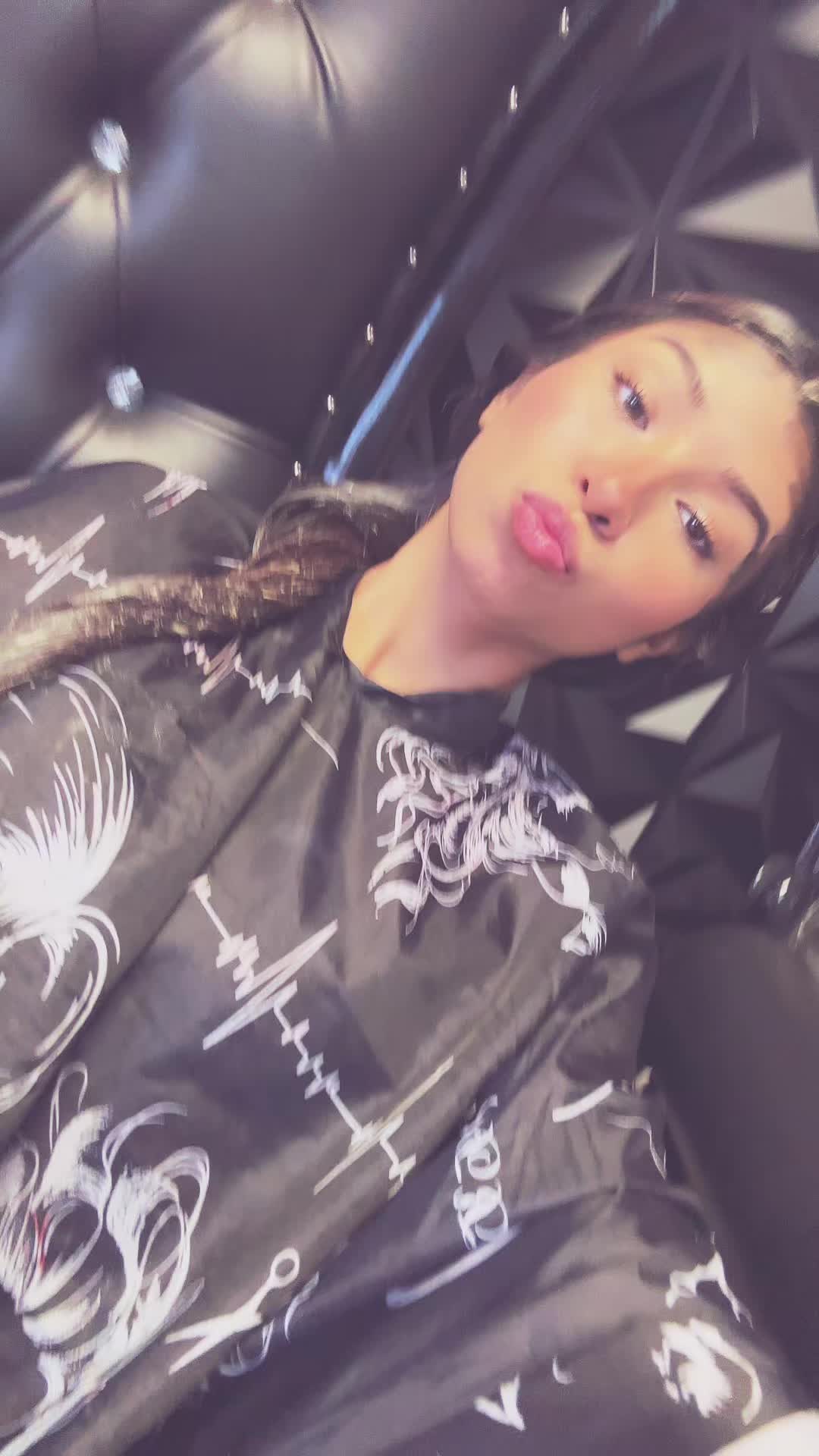@priscilla <3