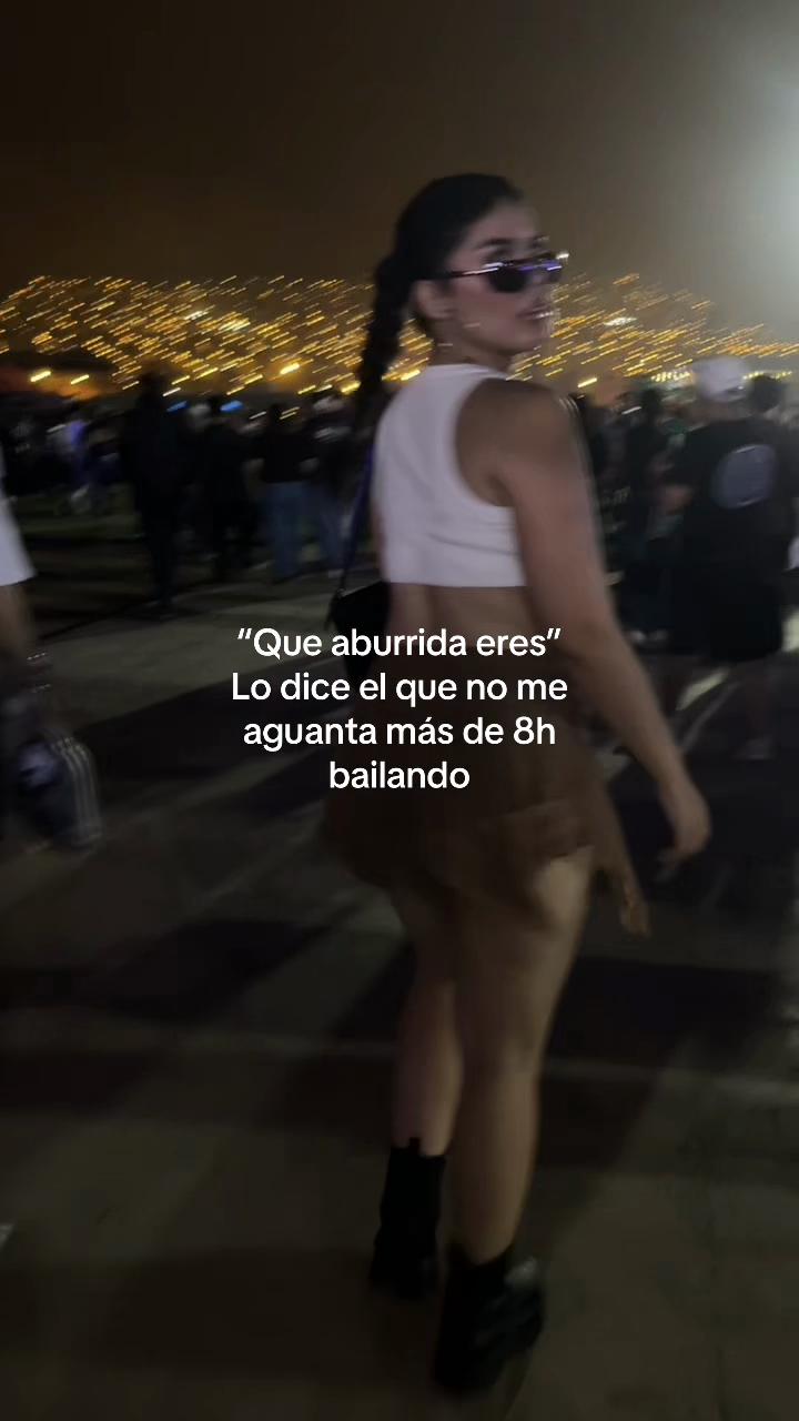 @cristhinaperalta