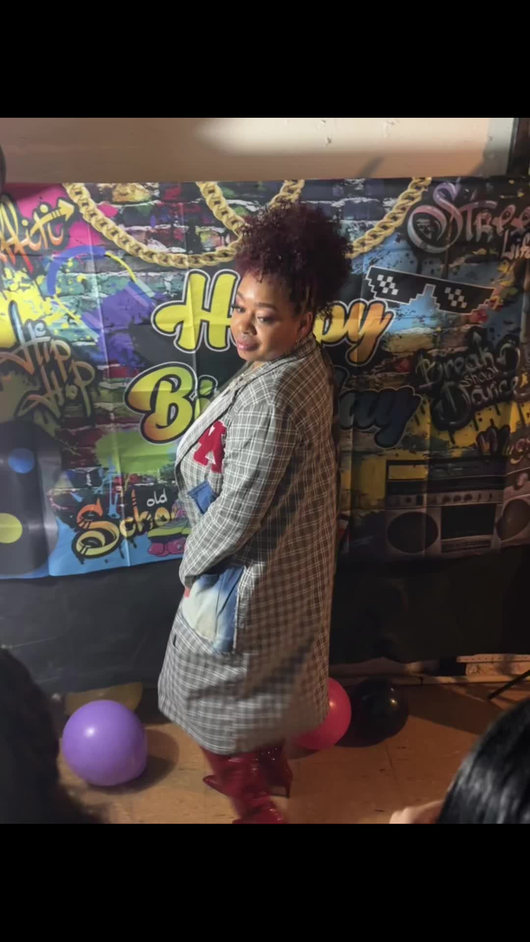 @PrettieVibez