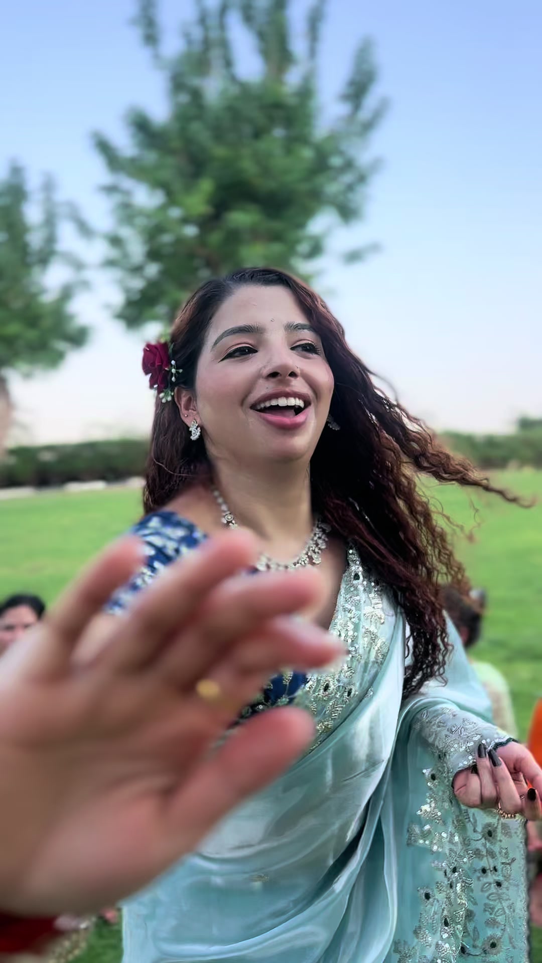 @Manishaaa🧿