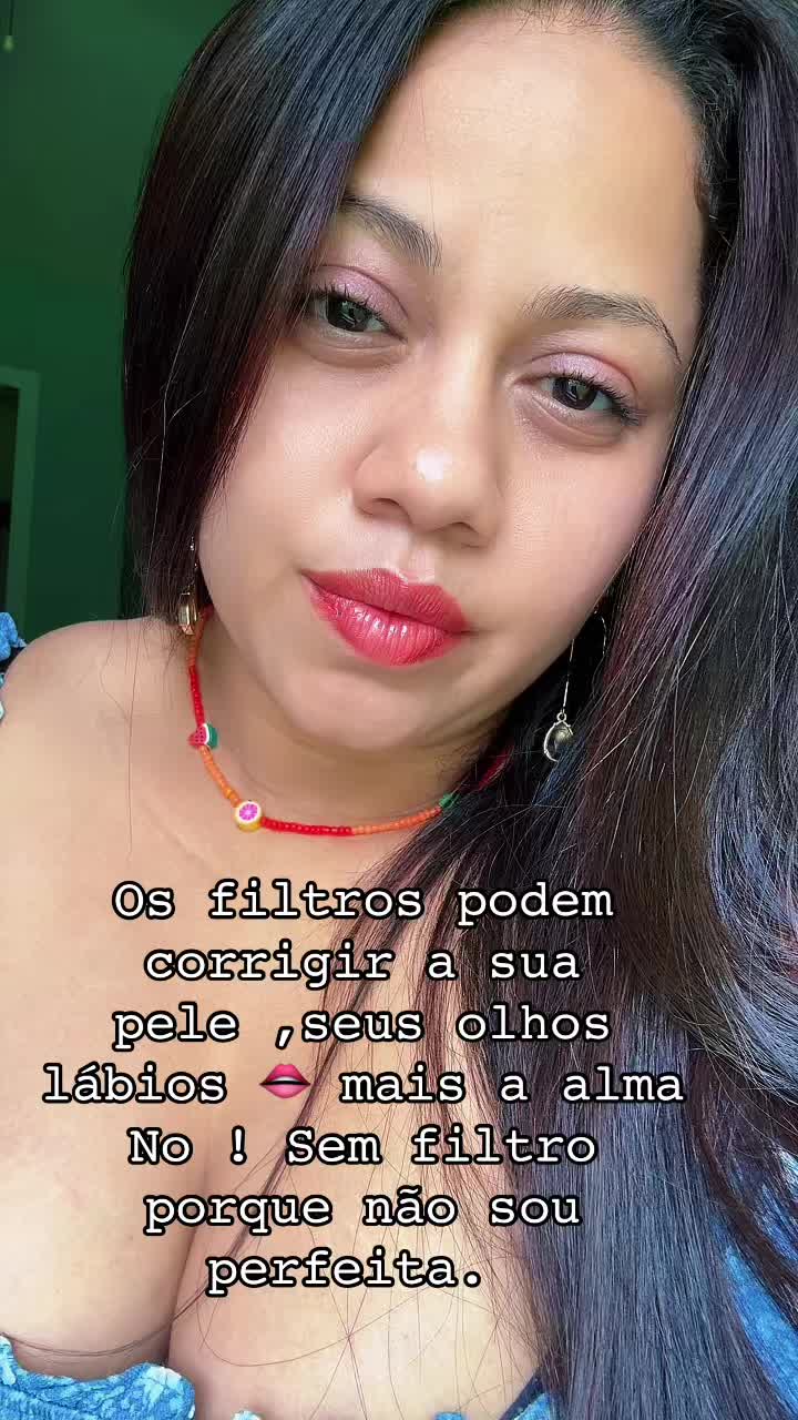 @Senhora do❤️🔥vaga🌀🇧🇷🇺🇸
