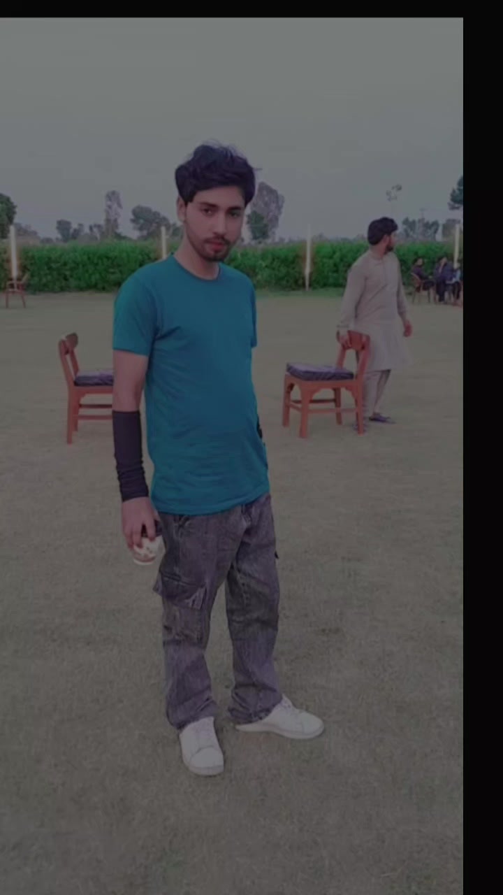 @Numan shehzad..❤️&zwj;🔥