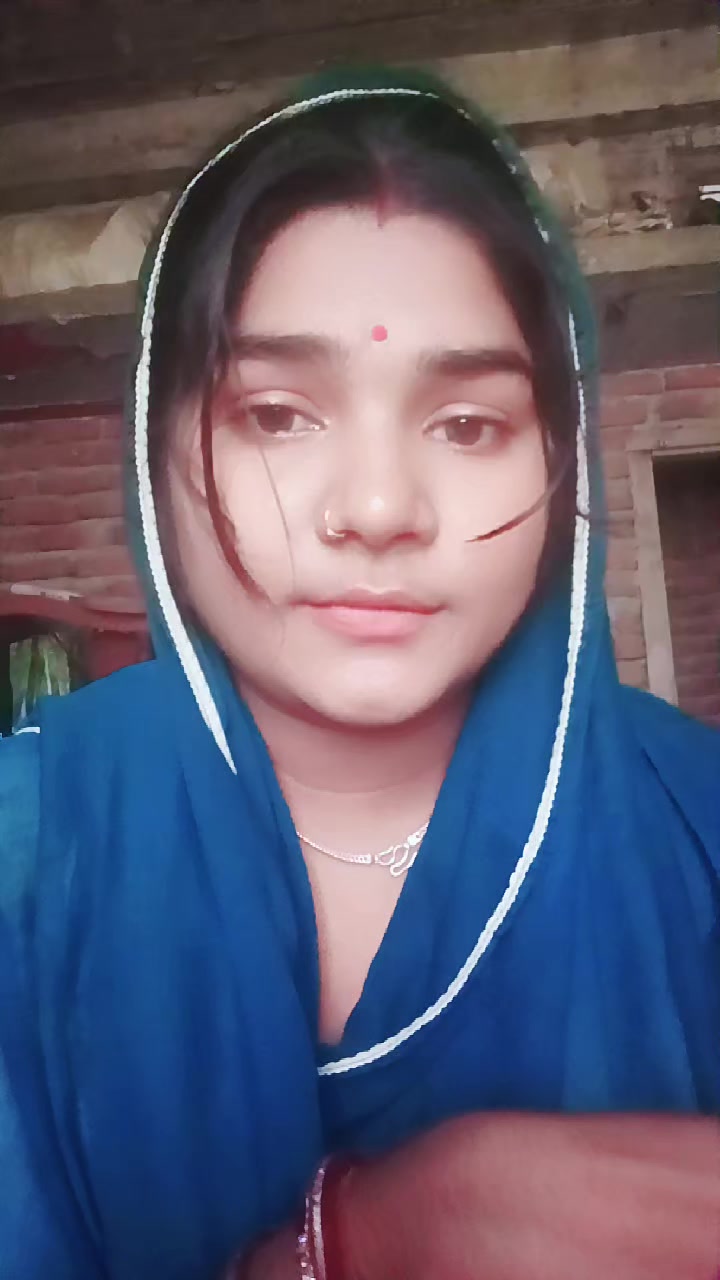 @Ayush Pal
