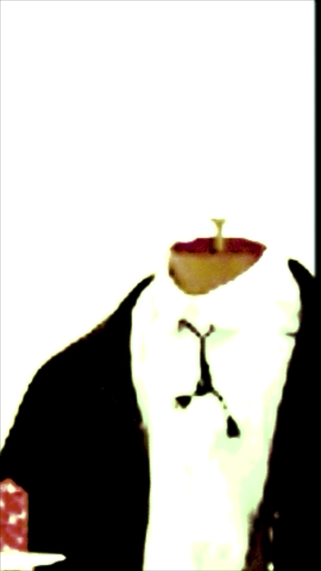 @saintvacancy