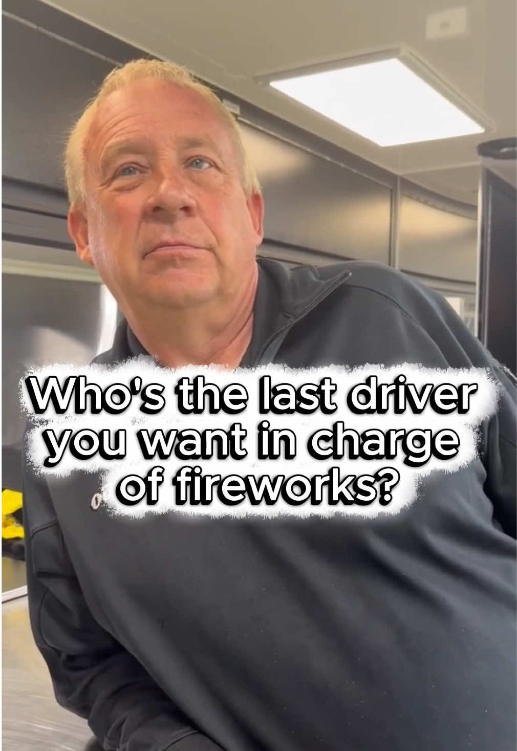 @DIRTVision