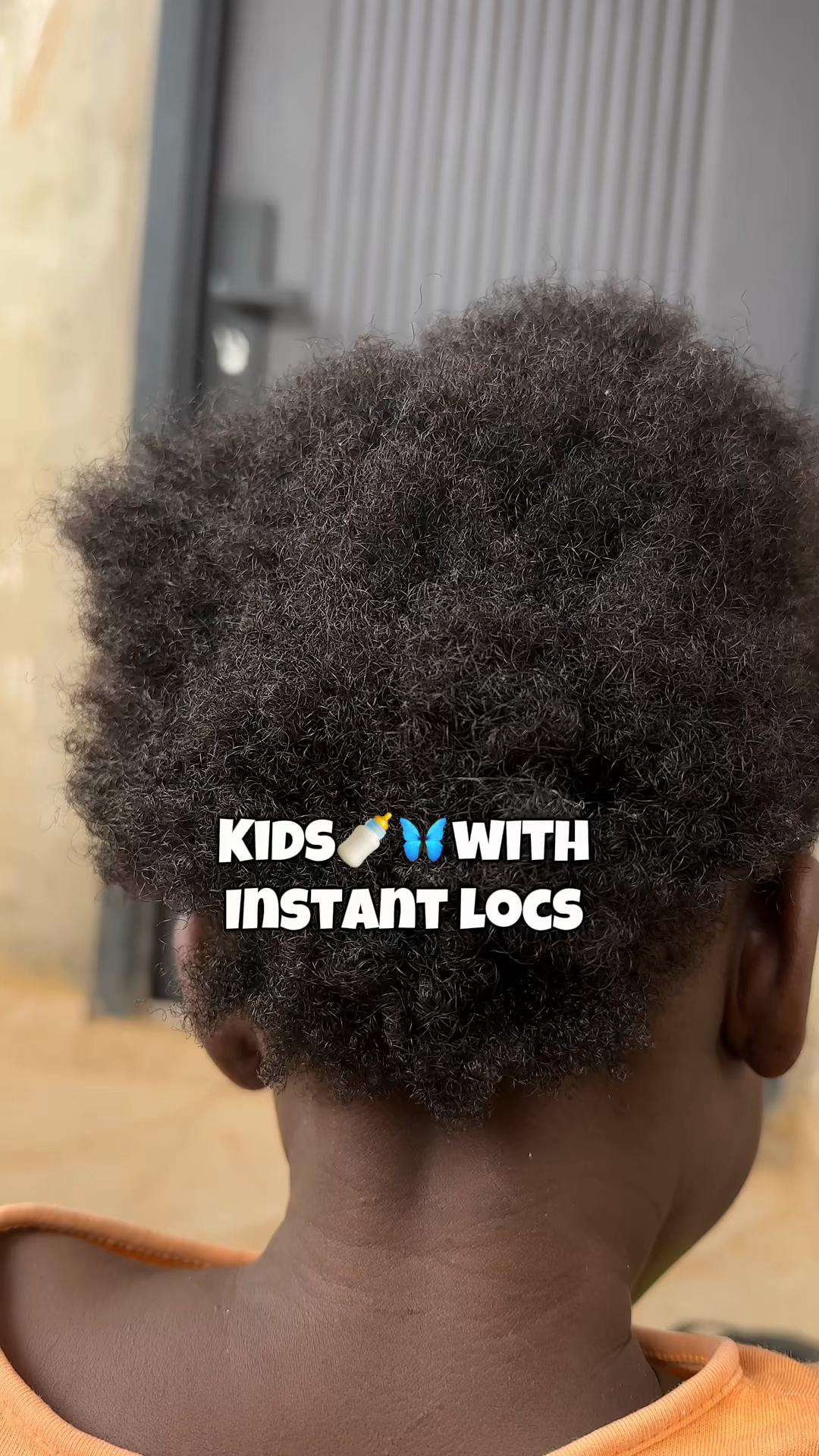 @New Status locs and cut🏝️