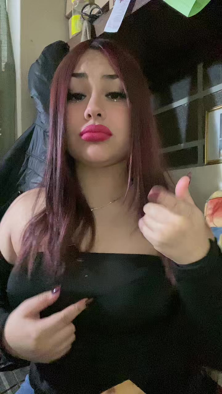 @cande213hr