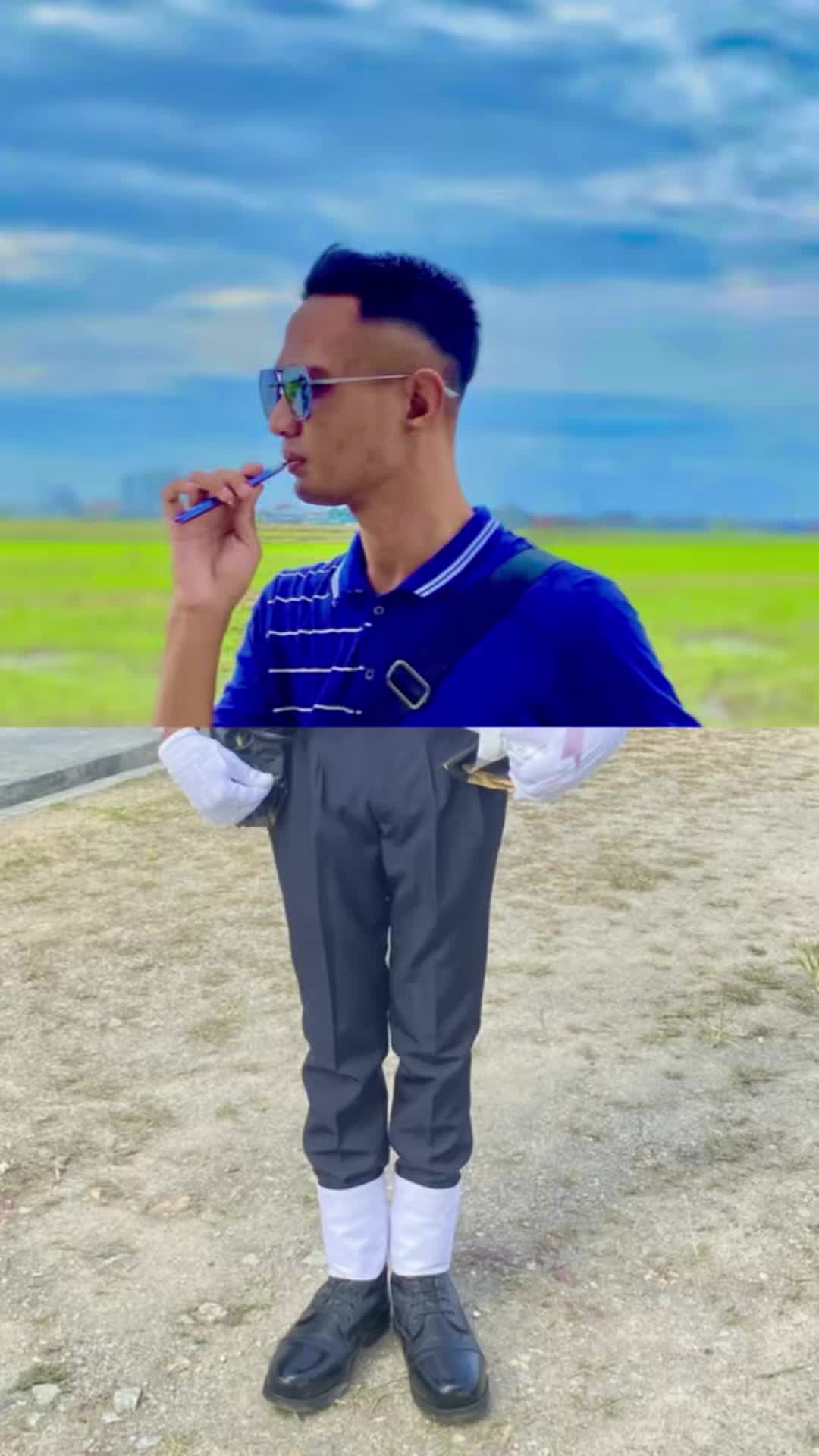 @🇲🇾Mr.Nuar🇵🇸