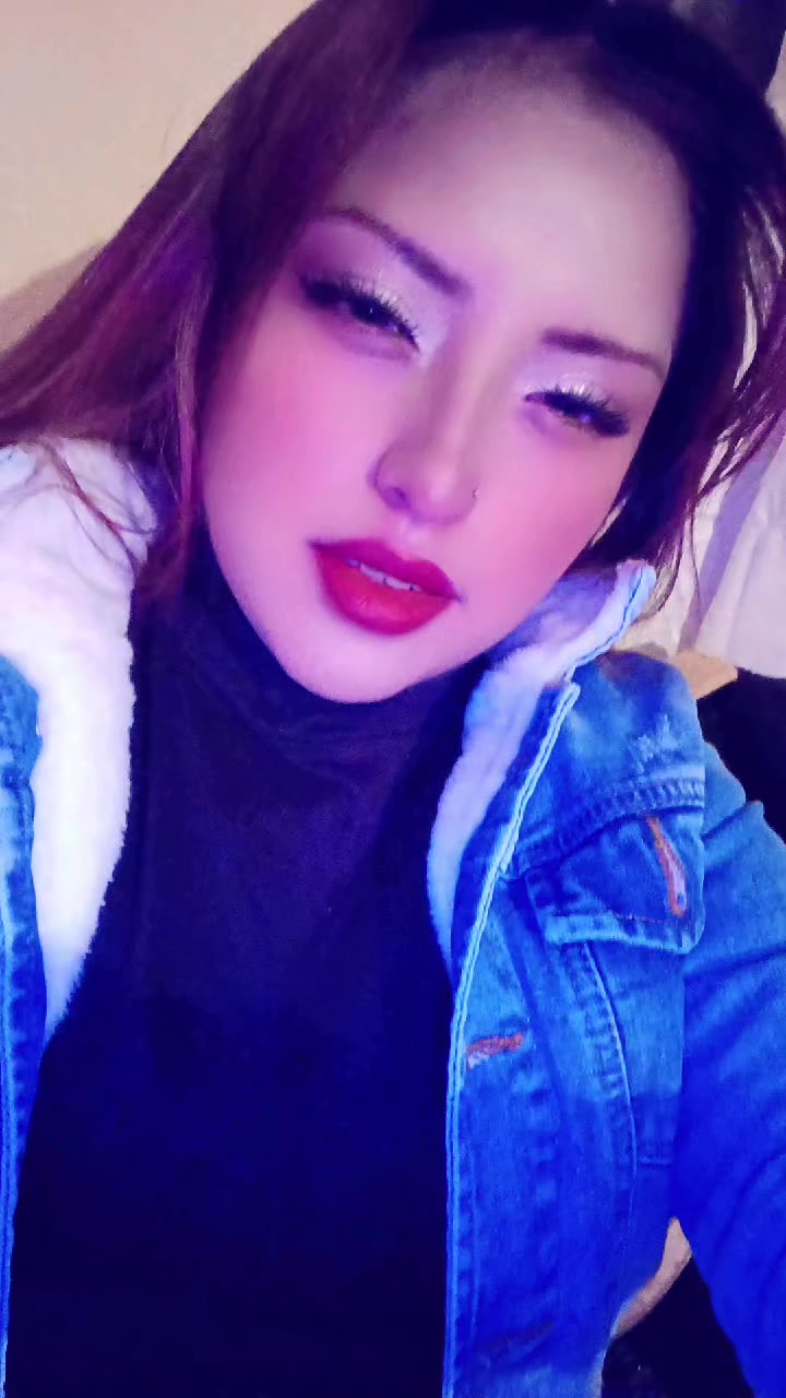 @✨rennycita ❤️💋