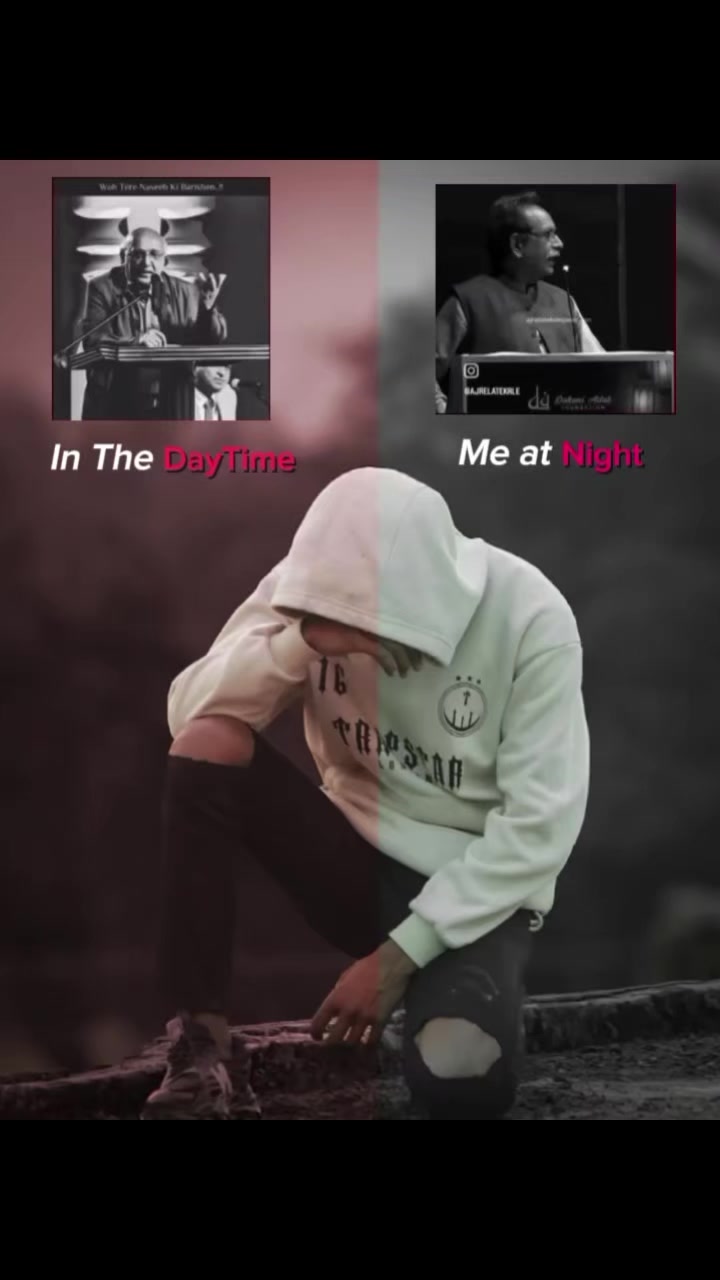 @𝐏𝐫𝐢𝐧𝐜𝐞,𝐬__𝐁𝐚𝐛𝐮シ︎