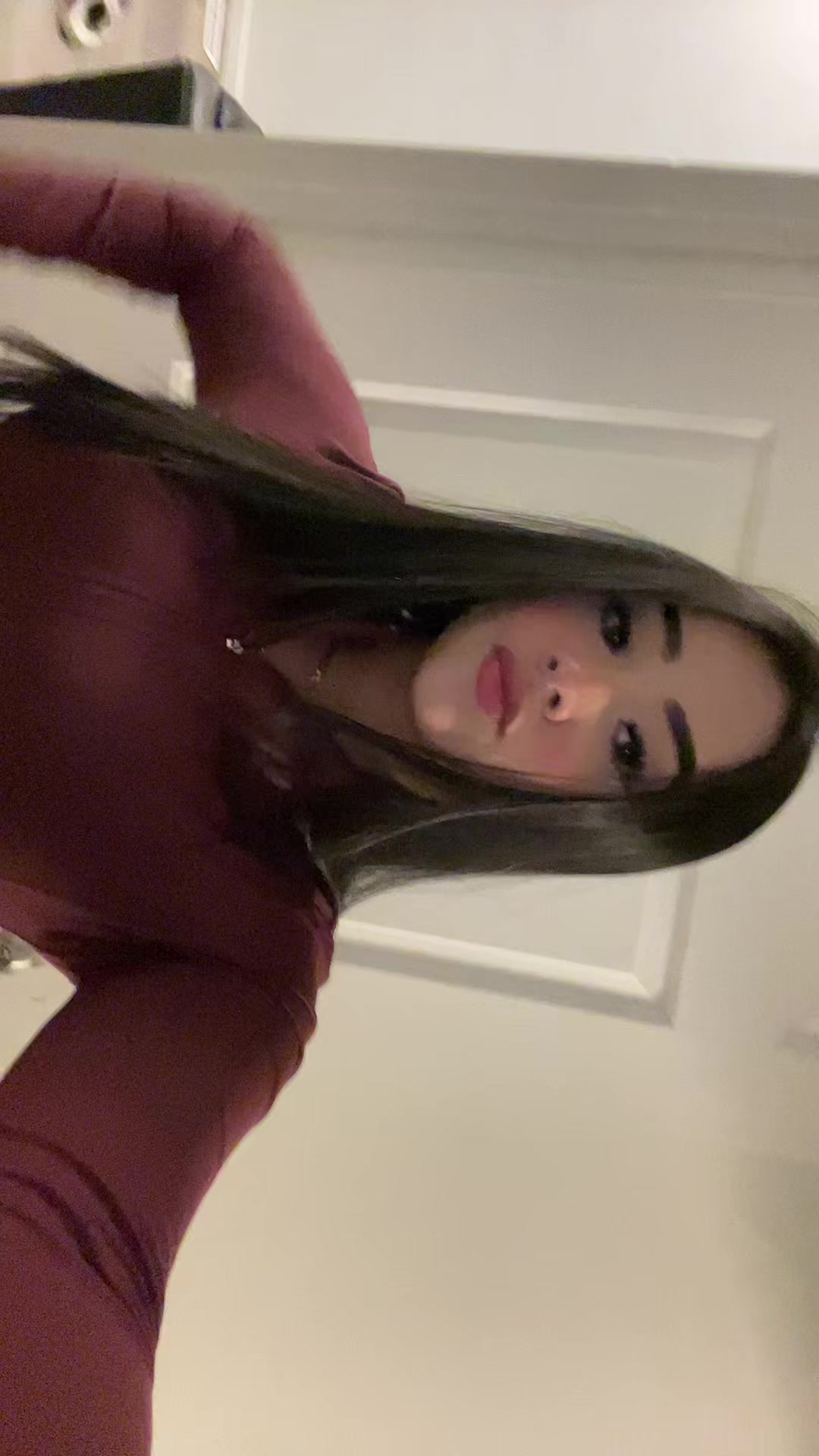 @Catalina