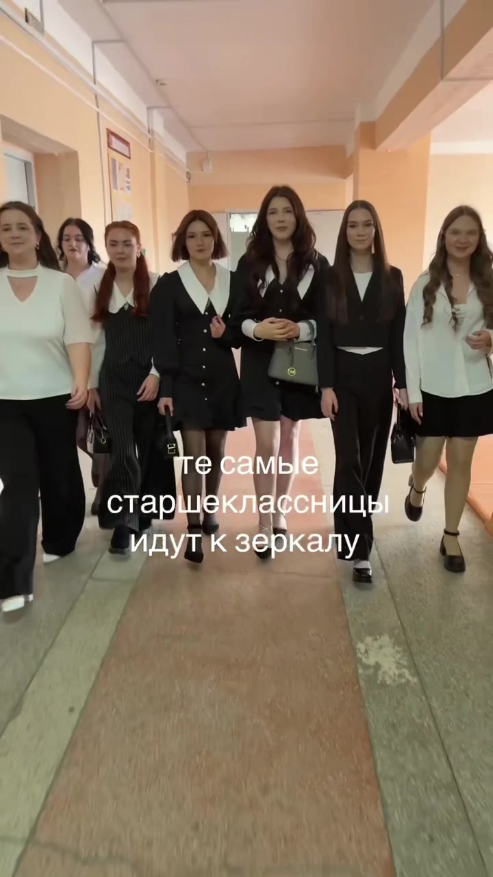 @вишня