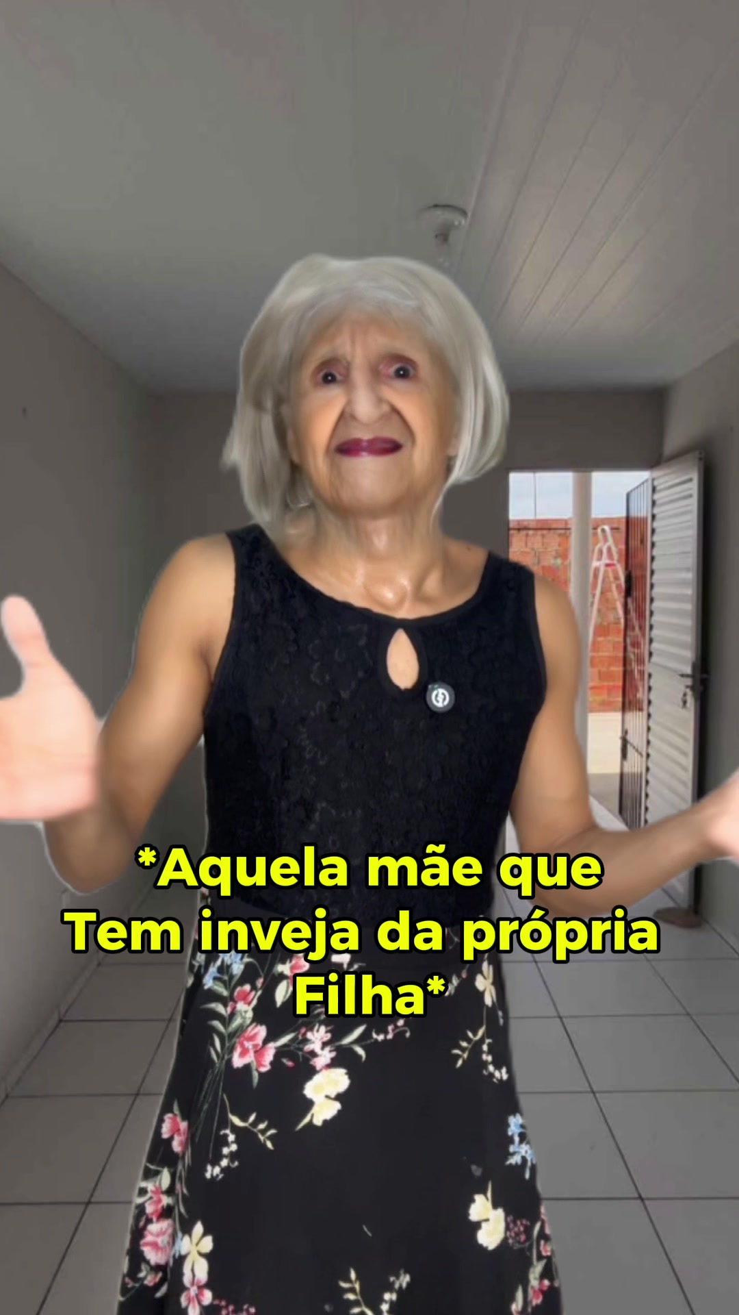 @Emanoel