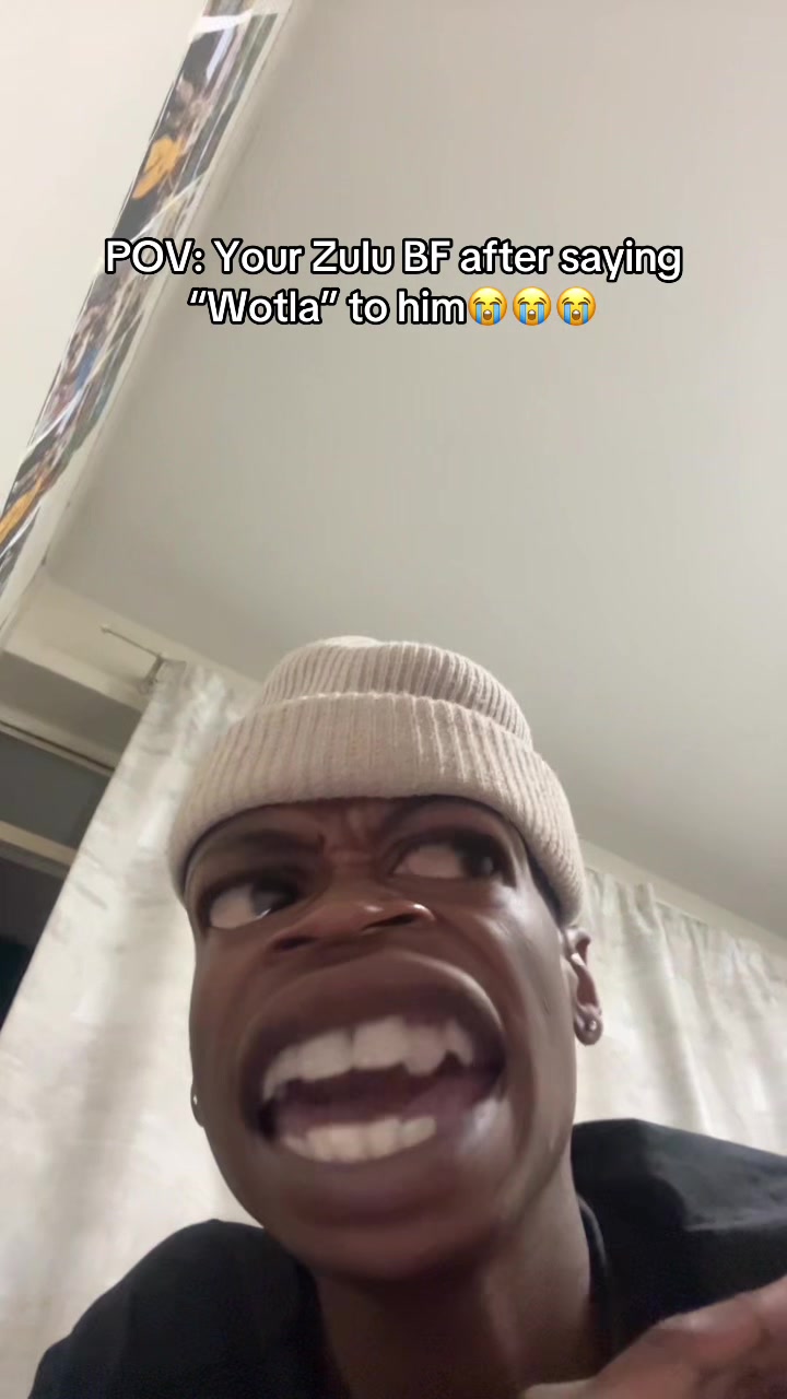 @ceetox