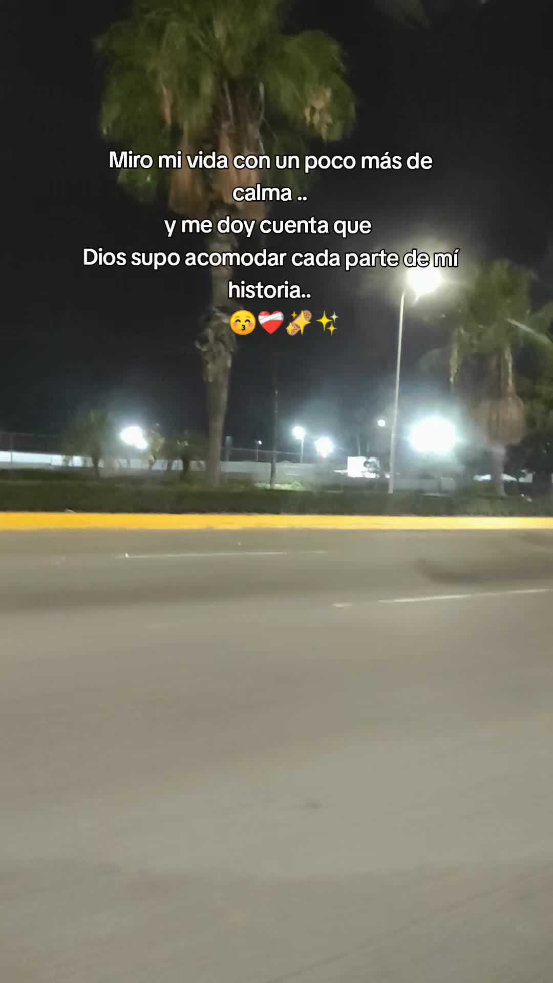 @Sagitario14❤️