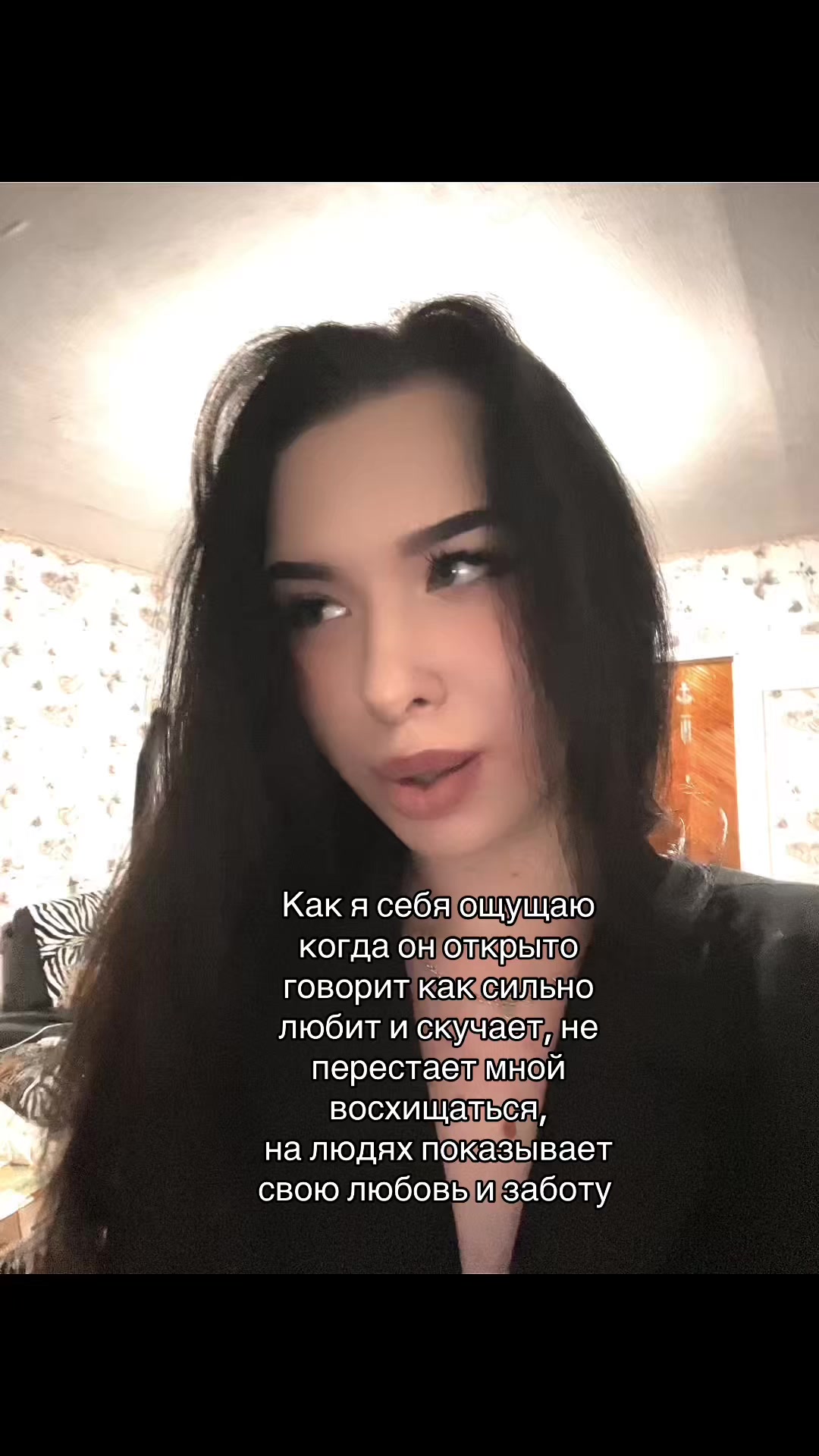 @๐ต๐๐๐๐๐๐๐