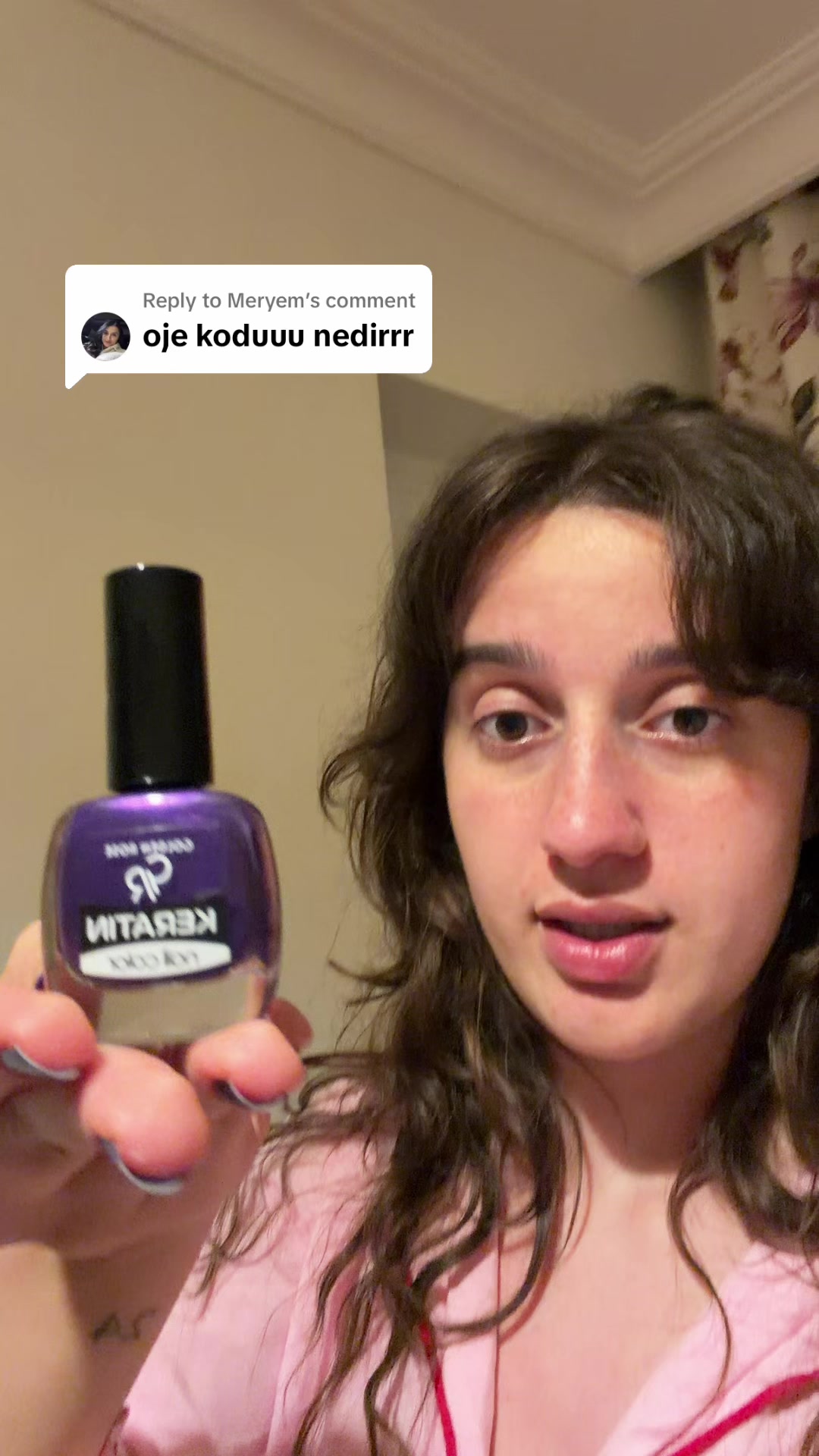 @duruysu