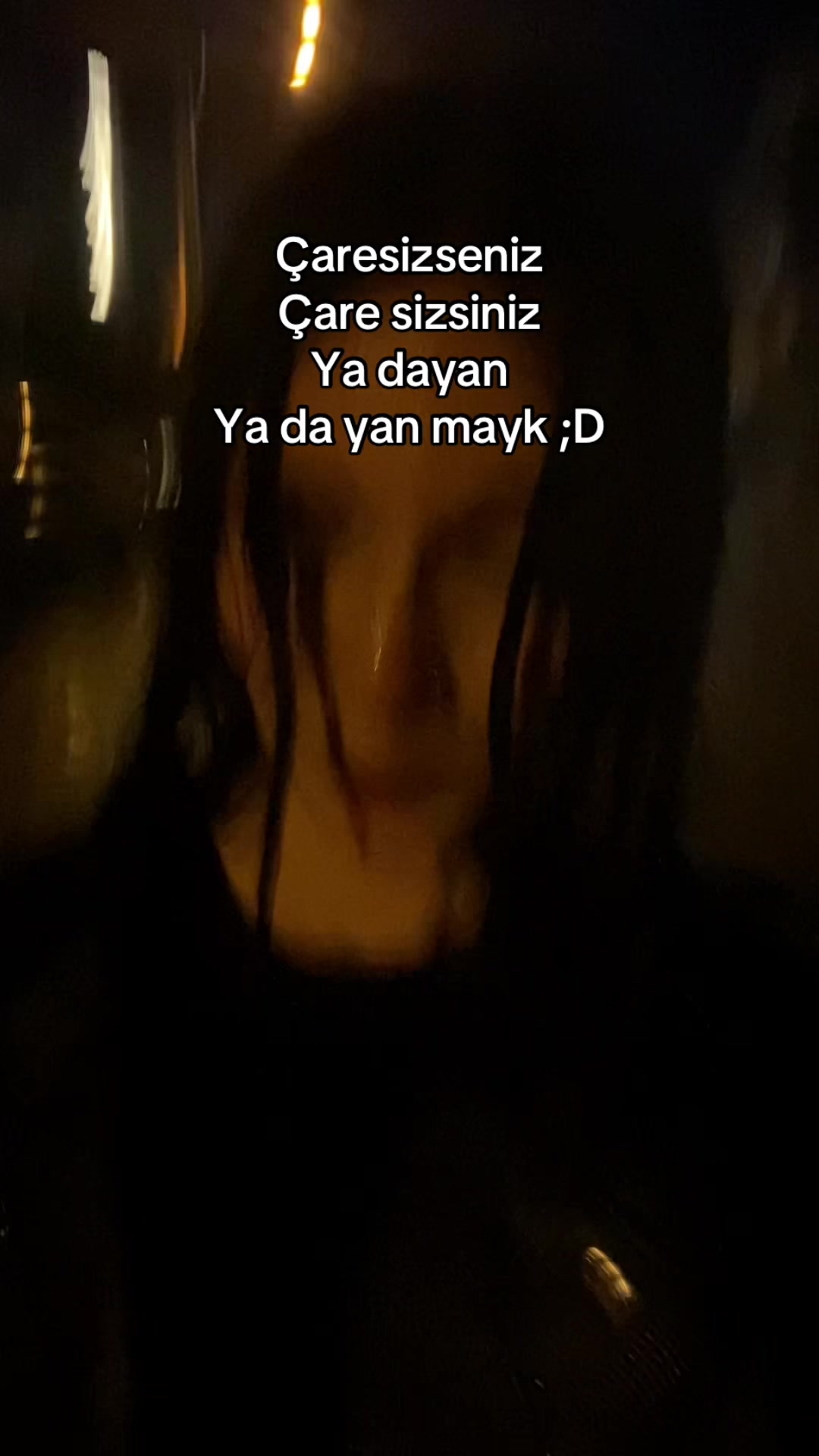 @aysenurd_52