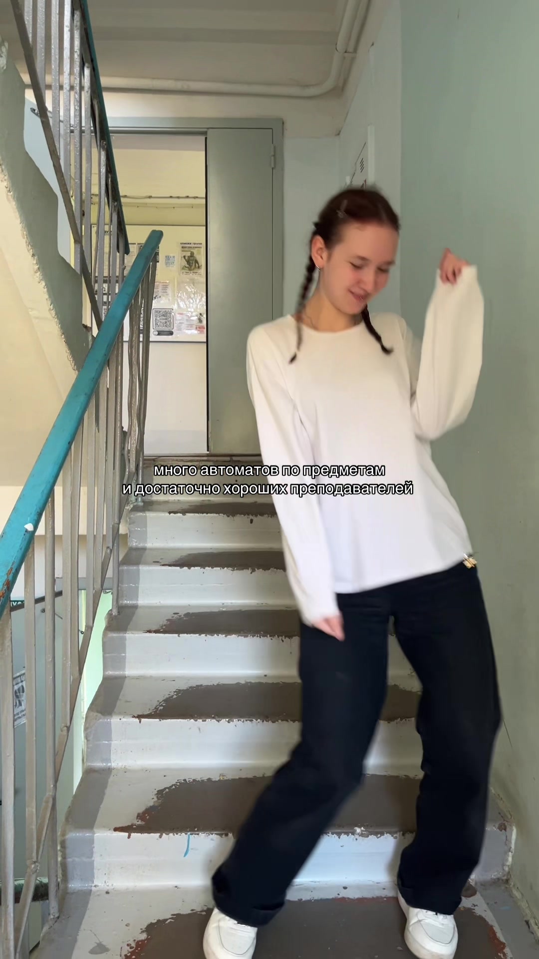 @лирика