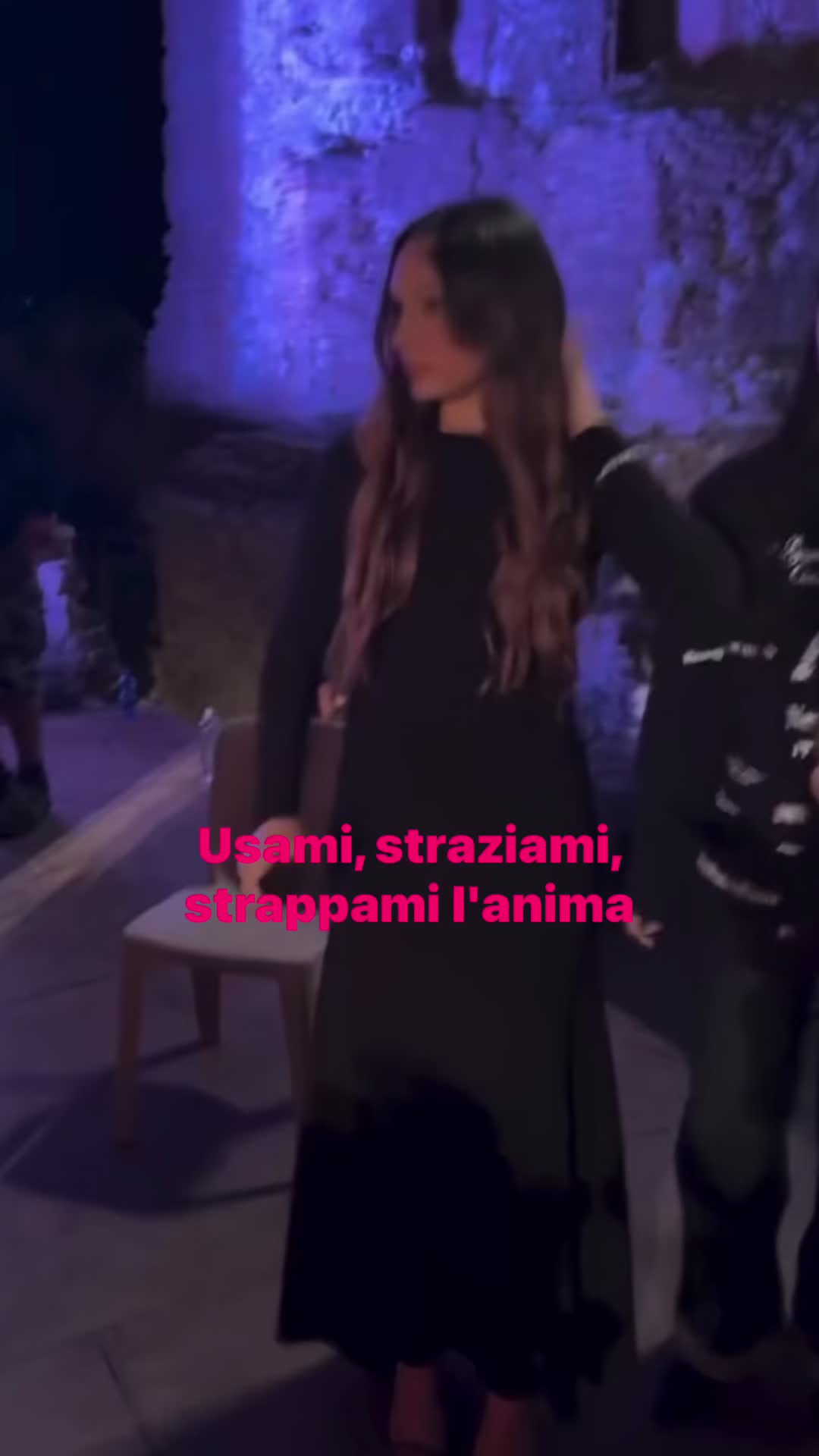 @giu.dal.tetto___