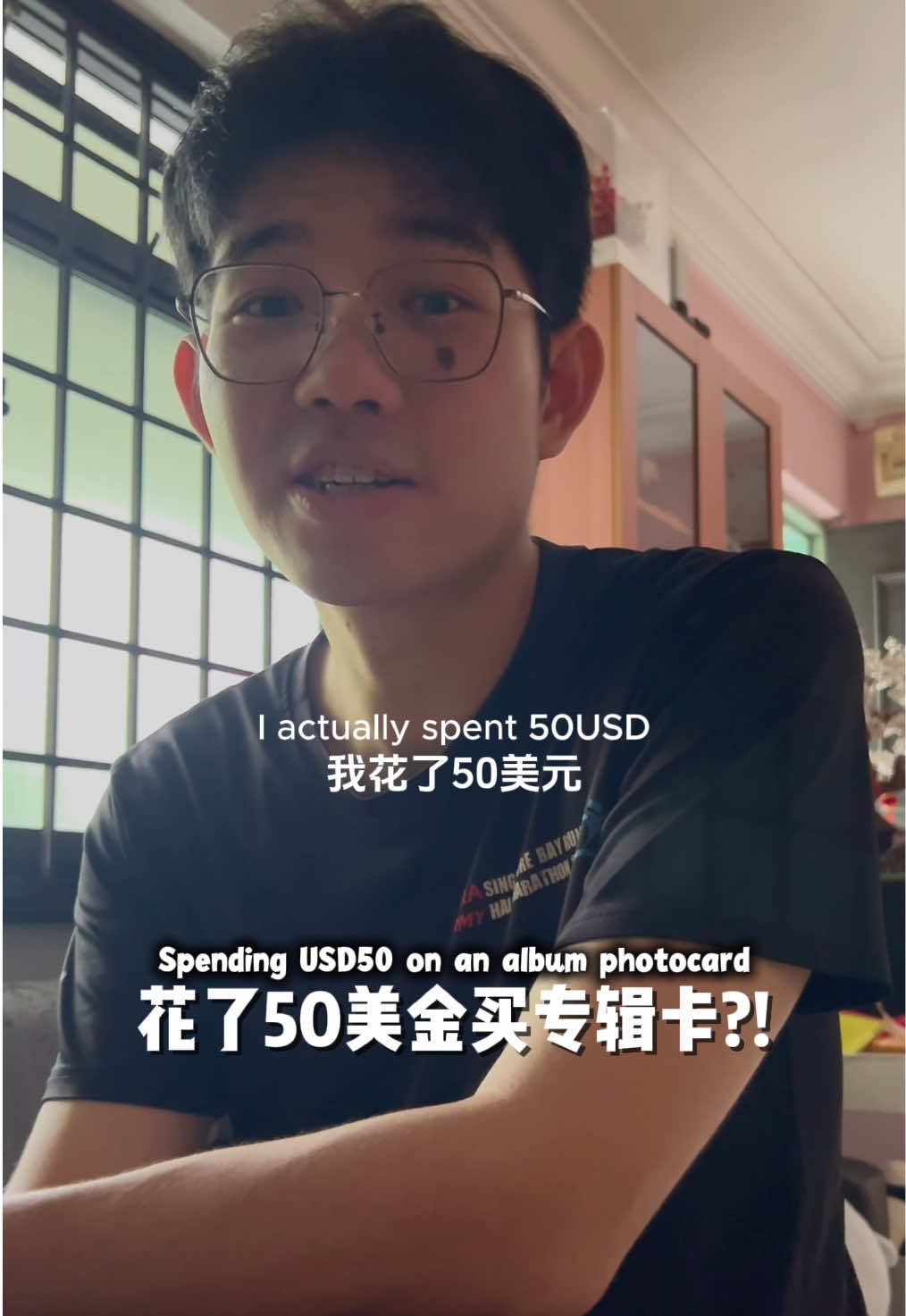 @weiwen_n