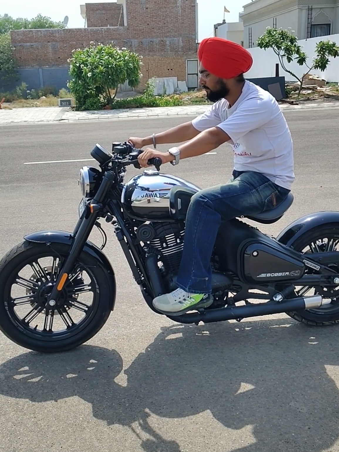 @Smarjit Singh🇸🇬🇸🇬