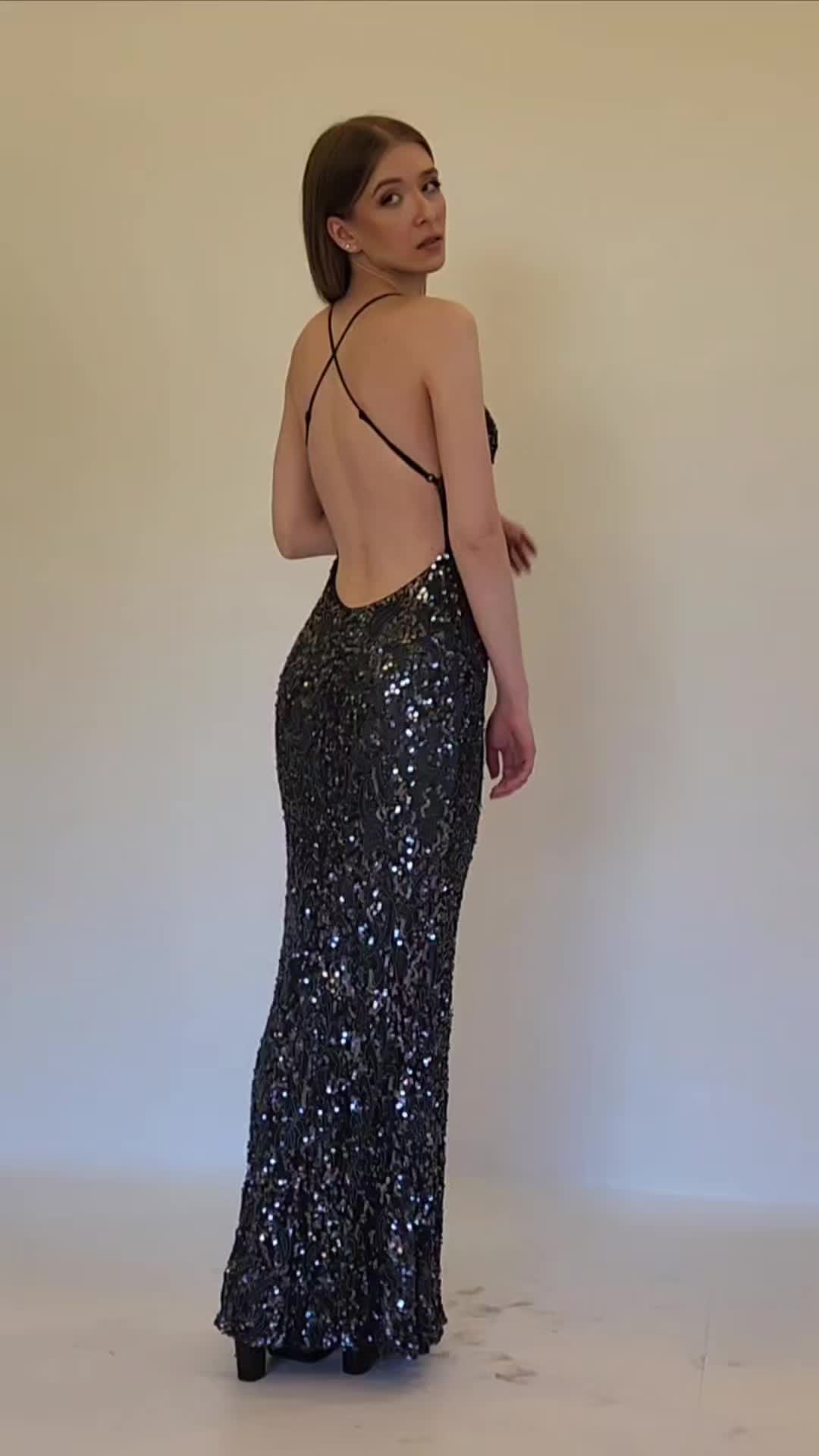 @Erin Avé