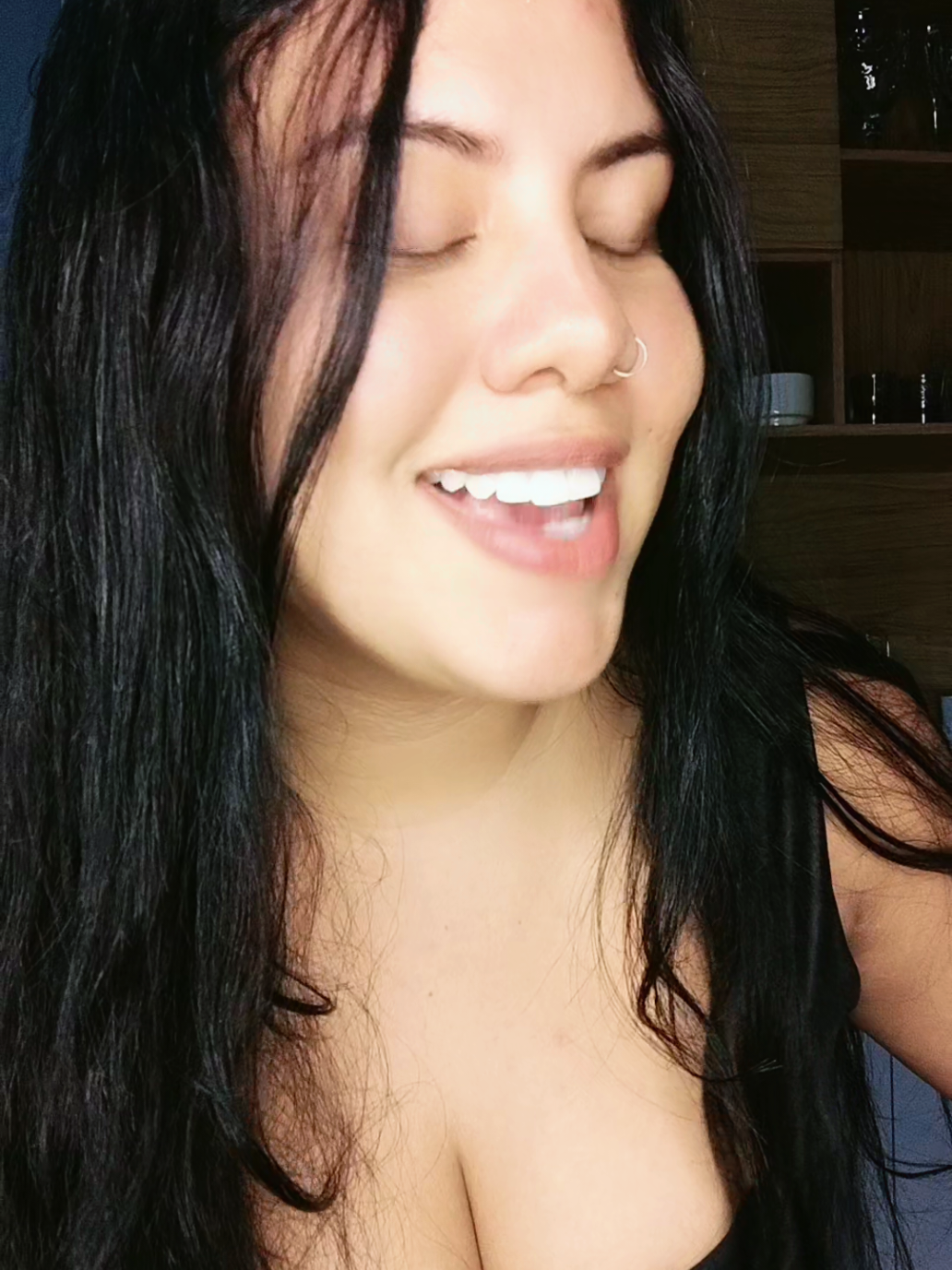@Maria Gabriela