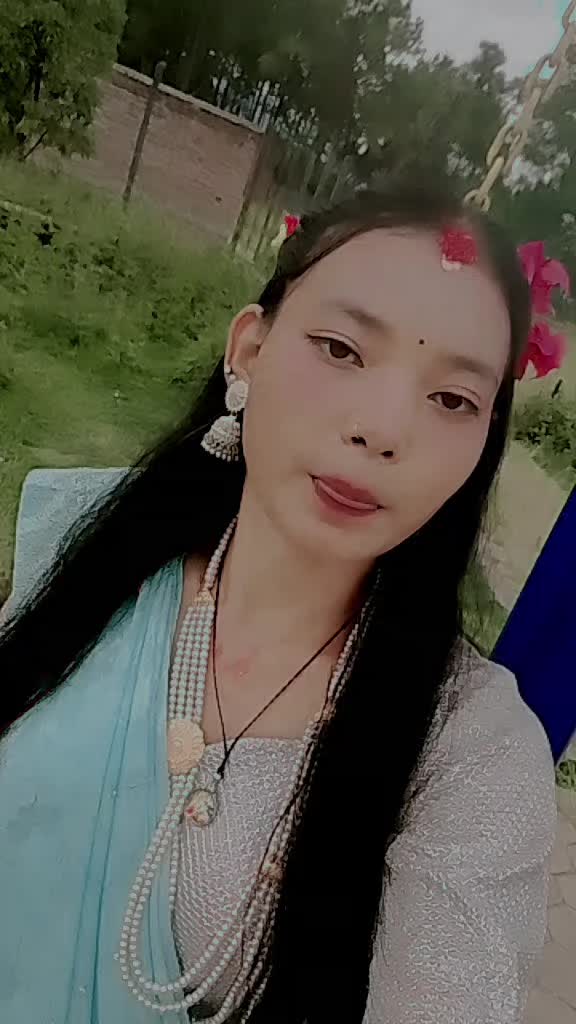 @Runchi🥹💗🌷