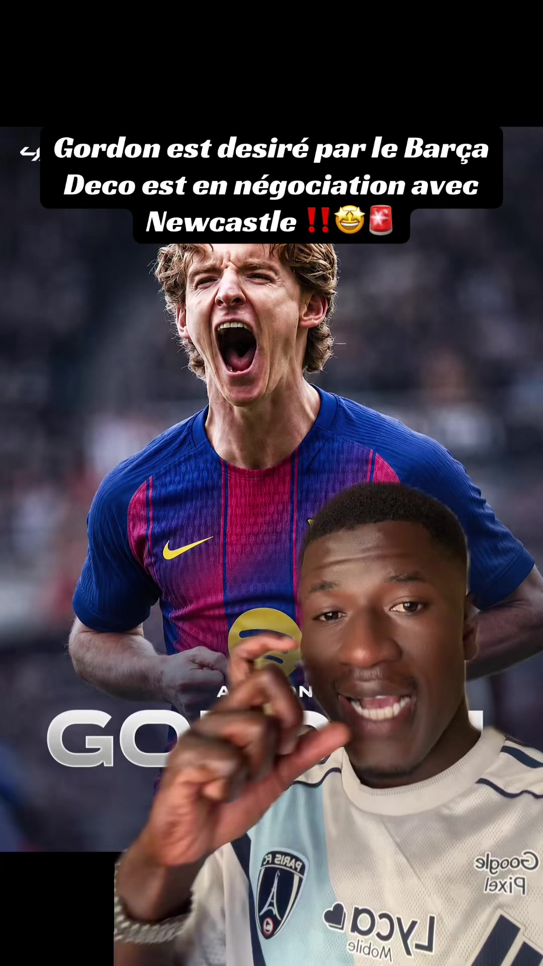 @𝔹𝕒𝕕𝕦_𝕢𝕝𝕗𝕠𝕠𝕥🇸🇳