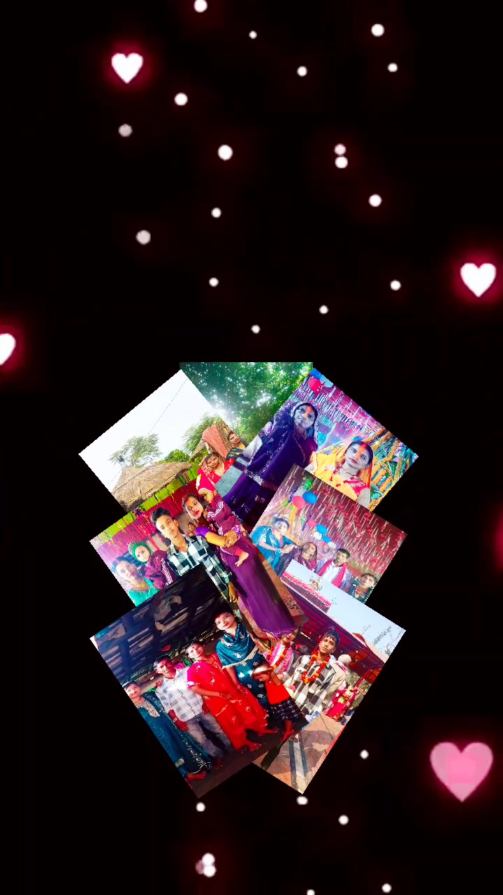@Ranju kushwaha