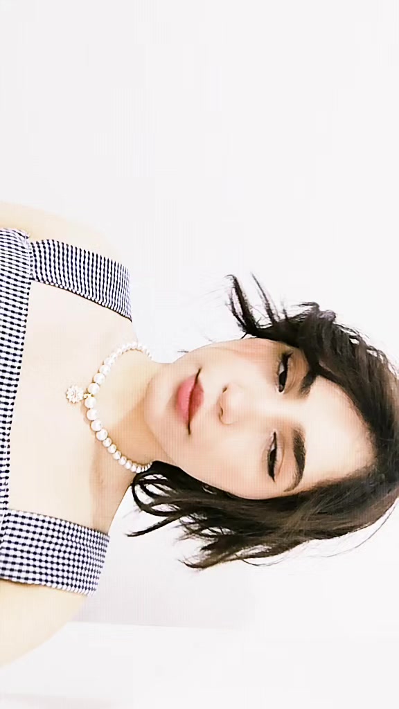 @jojo