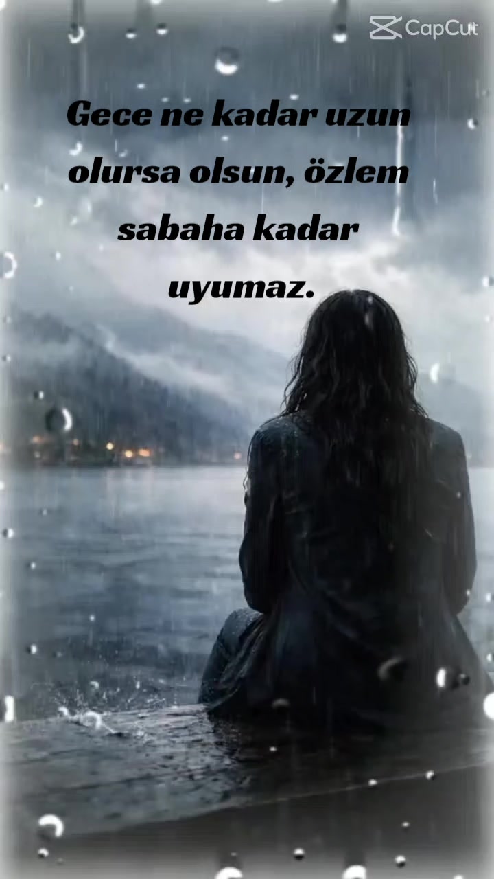 @𝓐𝔂𝓽𝓮𝓷